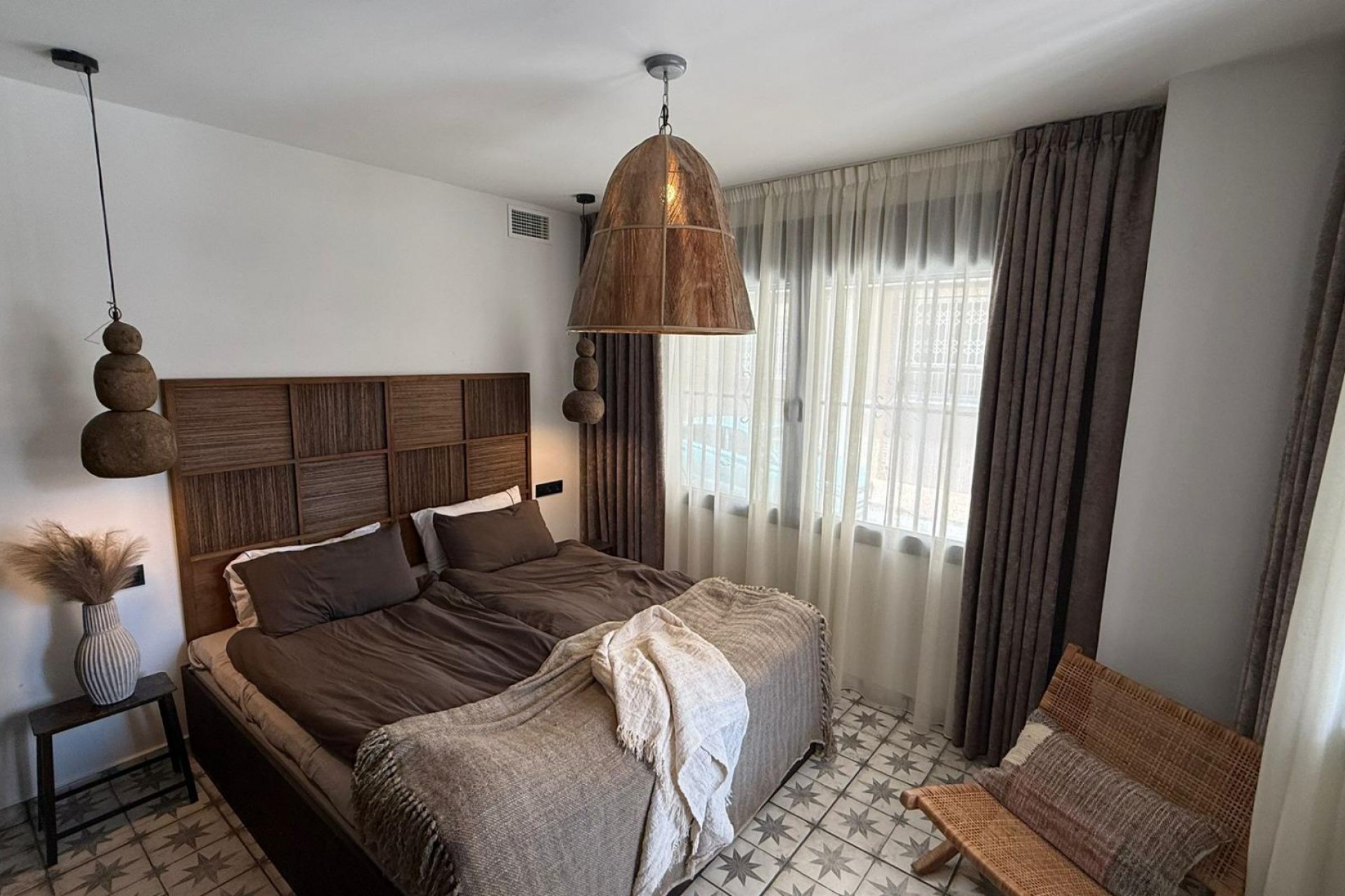 Reventa - Apartment -
Torrevieja - Estacion De Autobuses