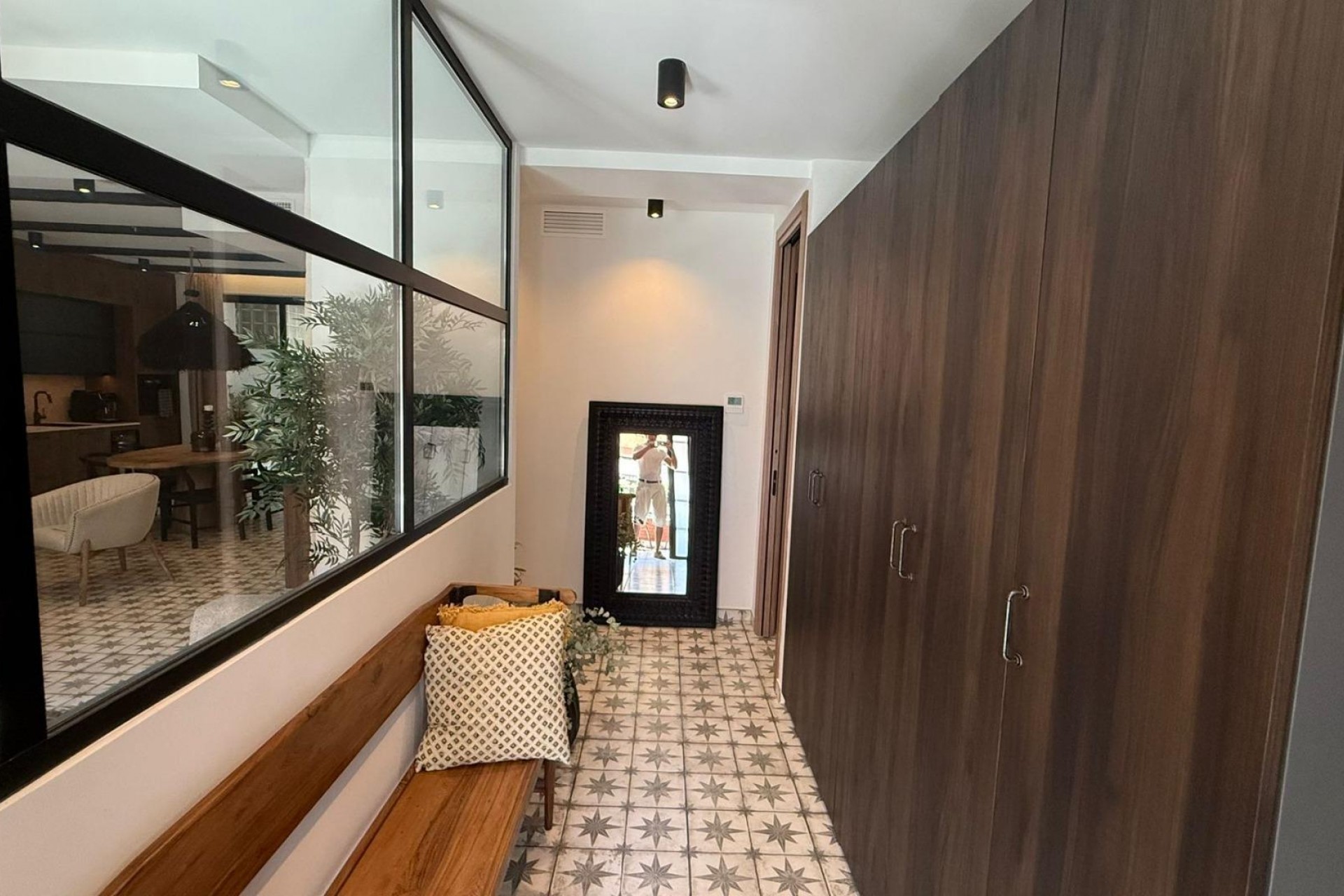 Reventa - Apartment -
Torrevieja - Estacion De Autobuses