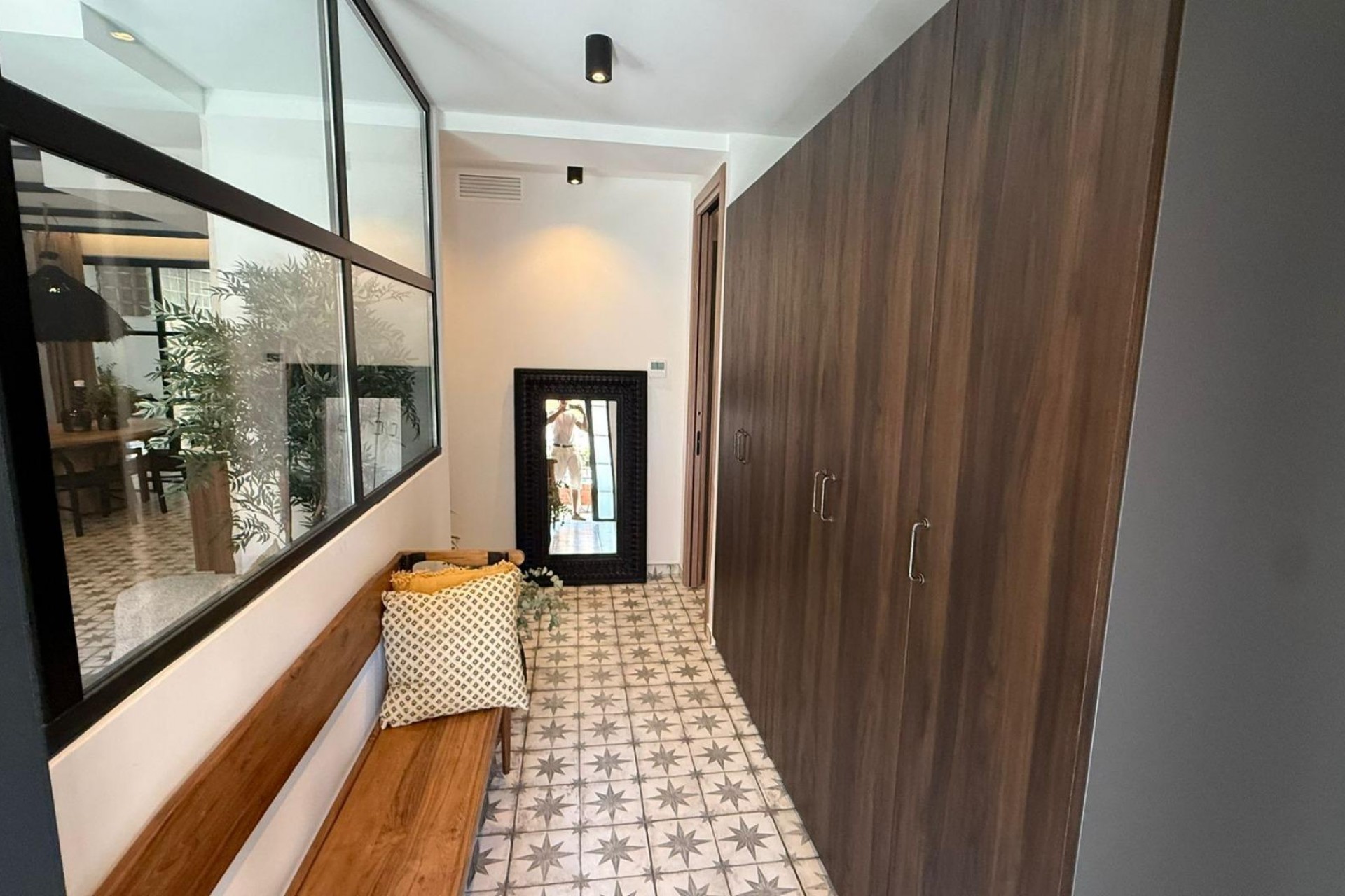 Reventa - Apartment -
Torrevieja - Estacion De Autobuses