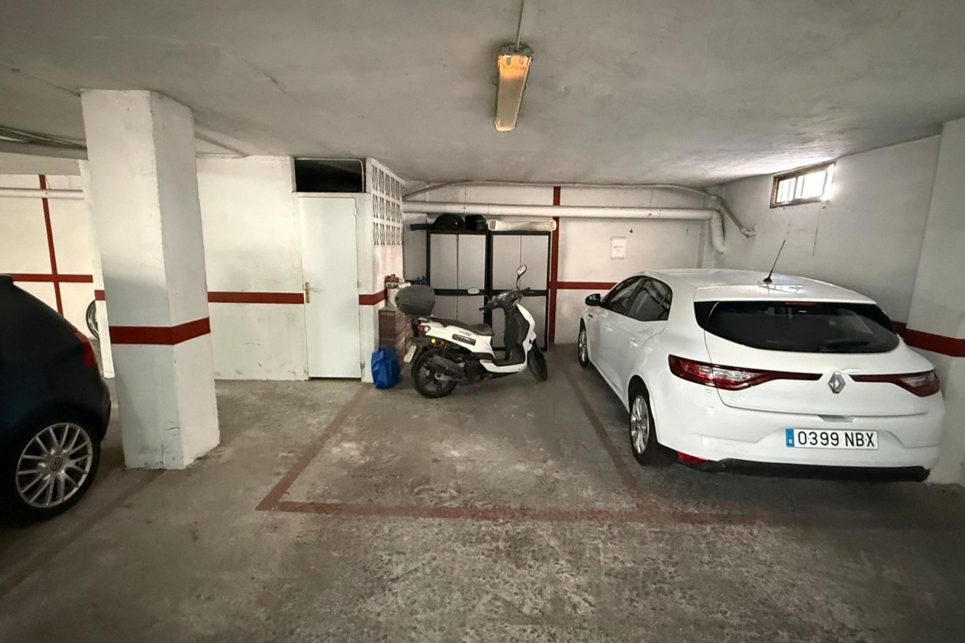 Reventa - Apartment -
Torrevieja - Estacion De Autobuses