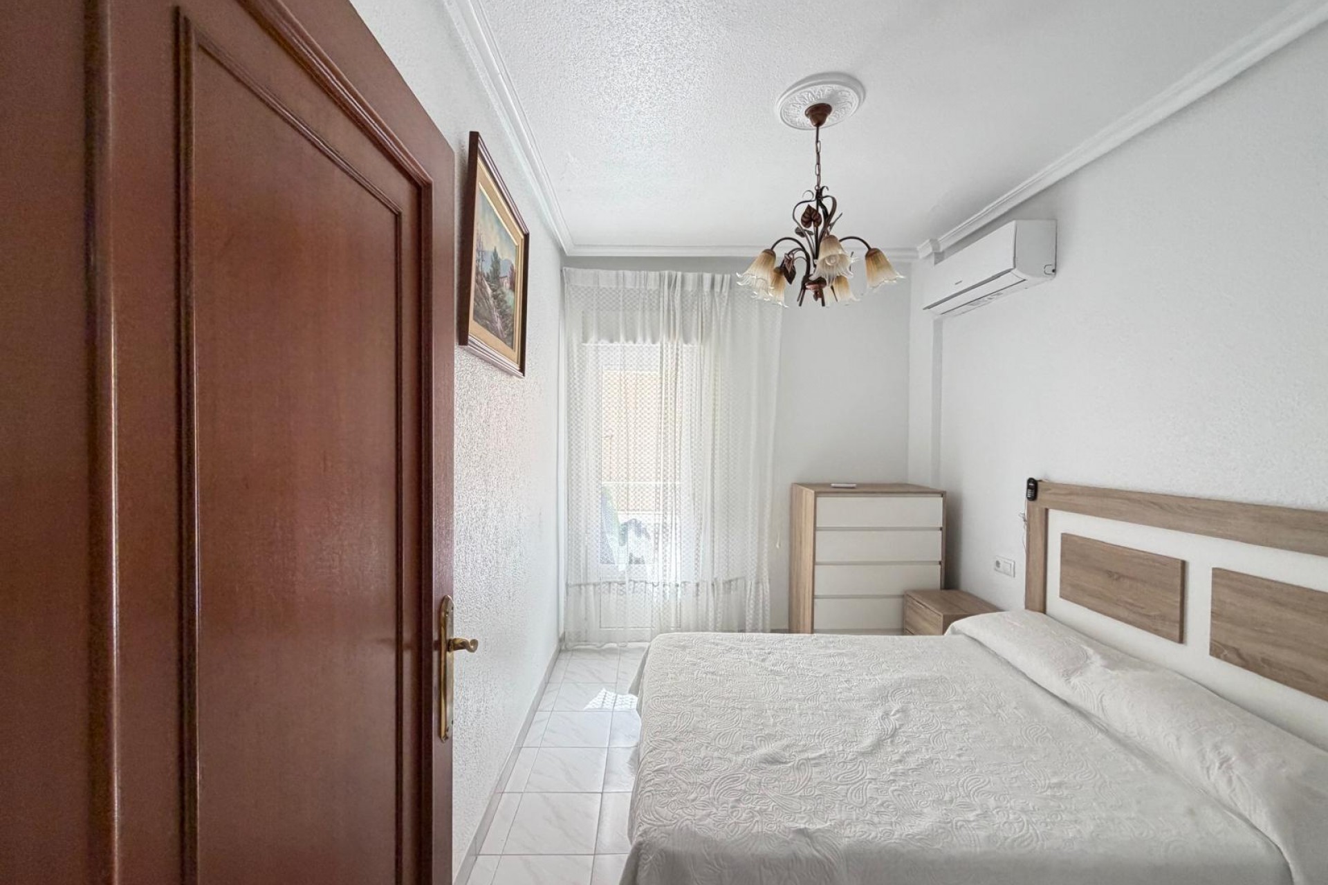 Reventa - Apartment -
Torrevieja - Estacion De Autobuses