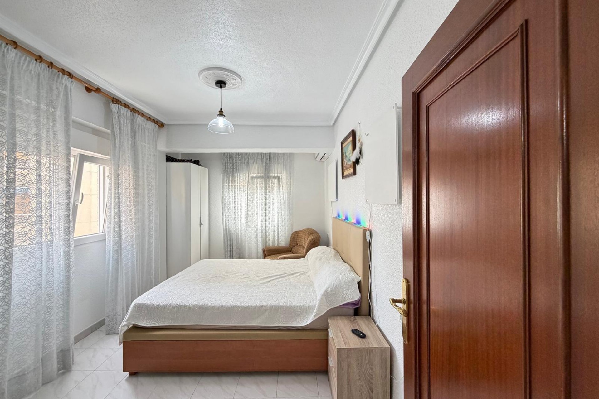 Reventa - Apartment -
Torrevieja - Estacion De Autobuses