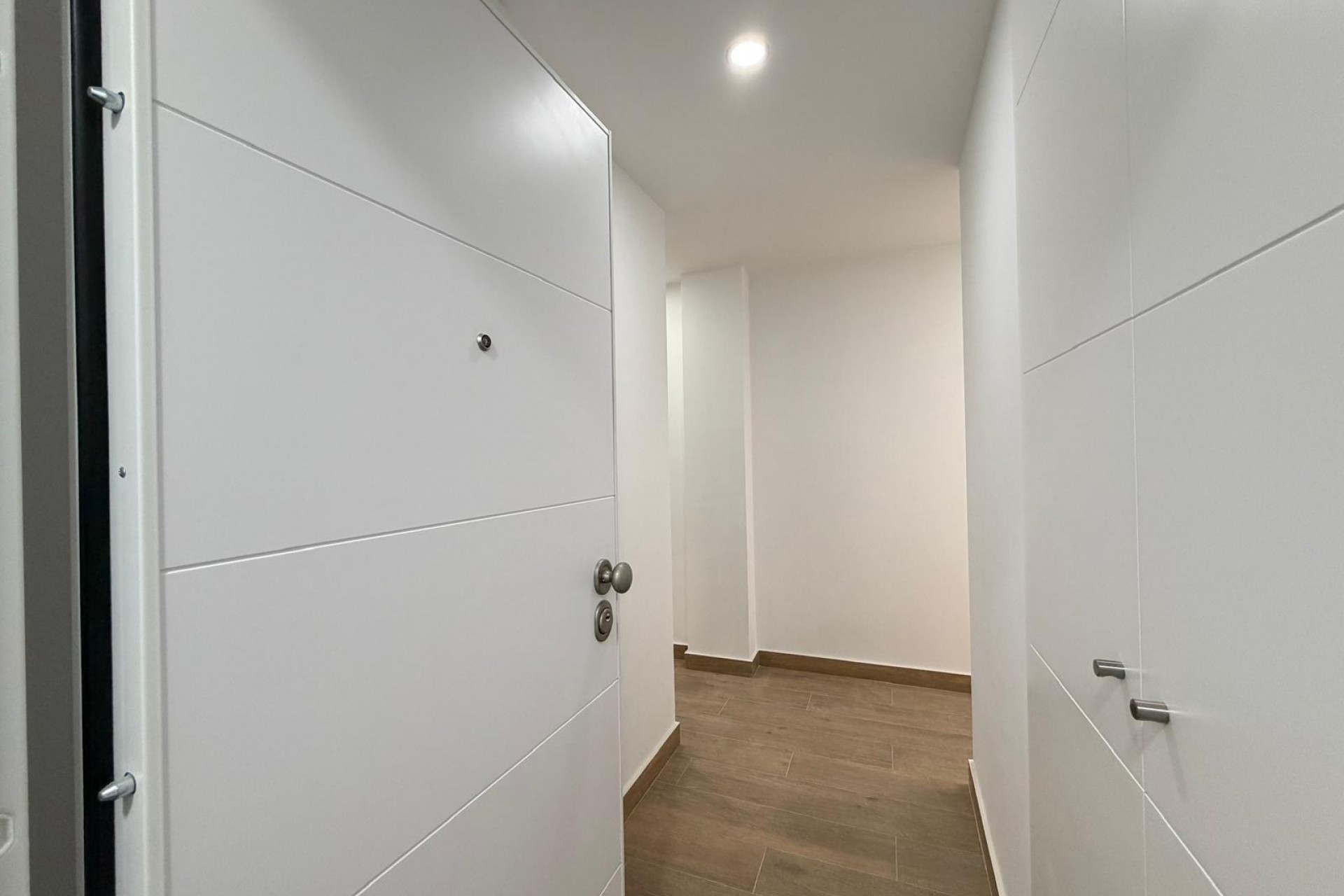 Reventa - Apartment -
Torrevieja - Estacion De Autobuses