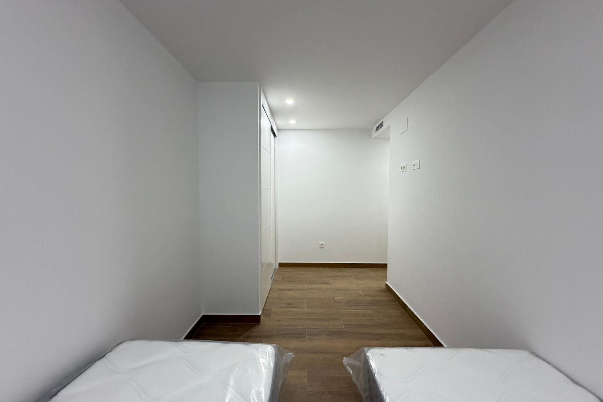Reventa - Apartment -
Torrevieja - Estacion De Autobuses
