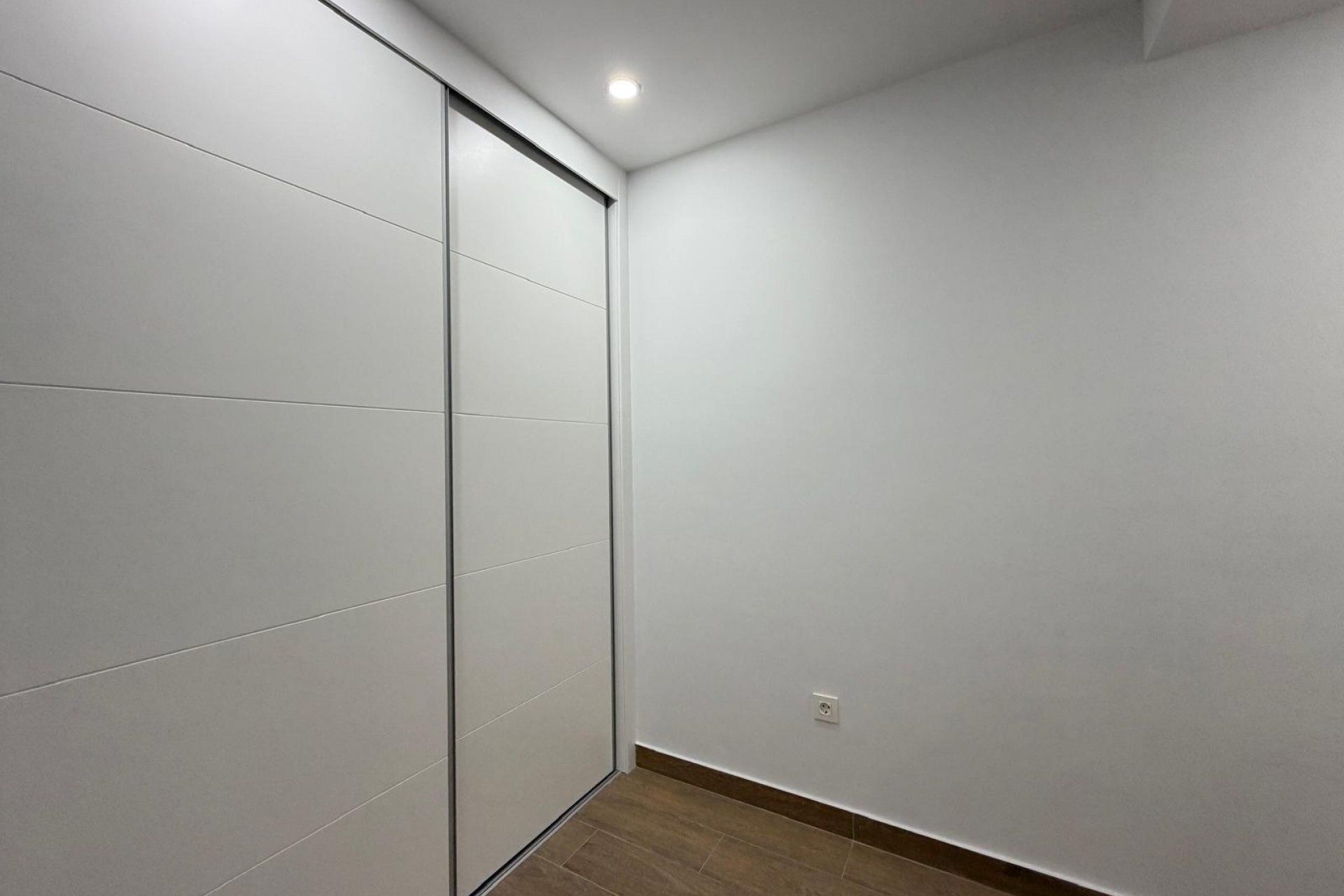 Reventa - Apartment -
Torrevieja - Estacion De Autobuses