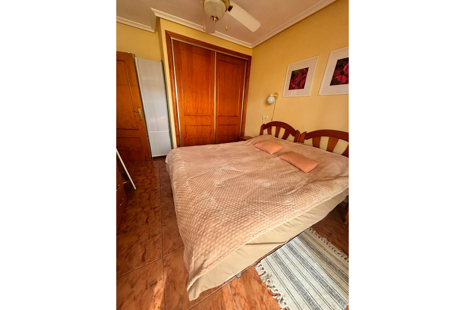 Reventa - Apartment -
Torrevieja - Estacion De Autobuses