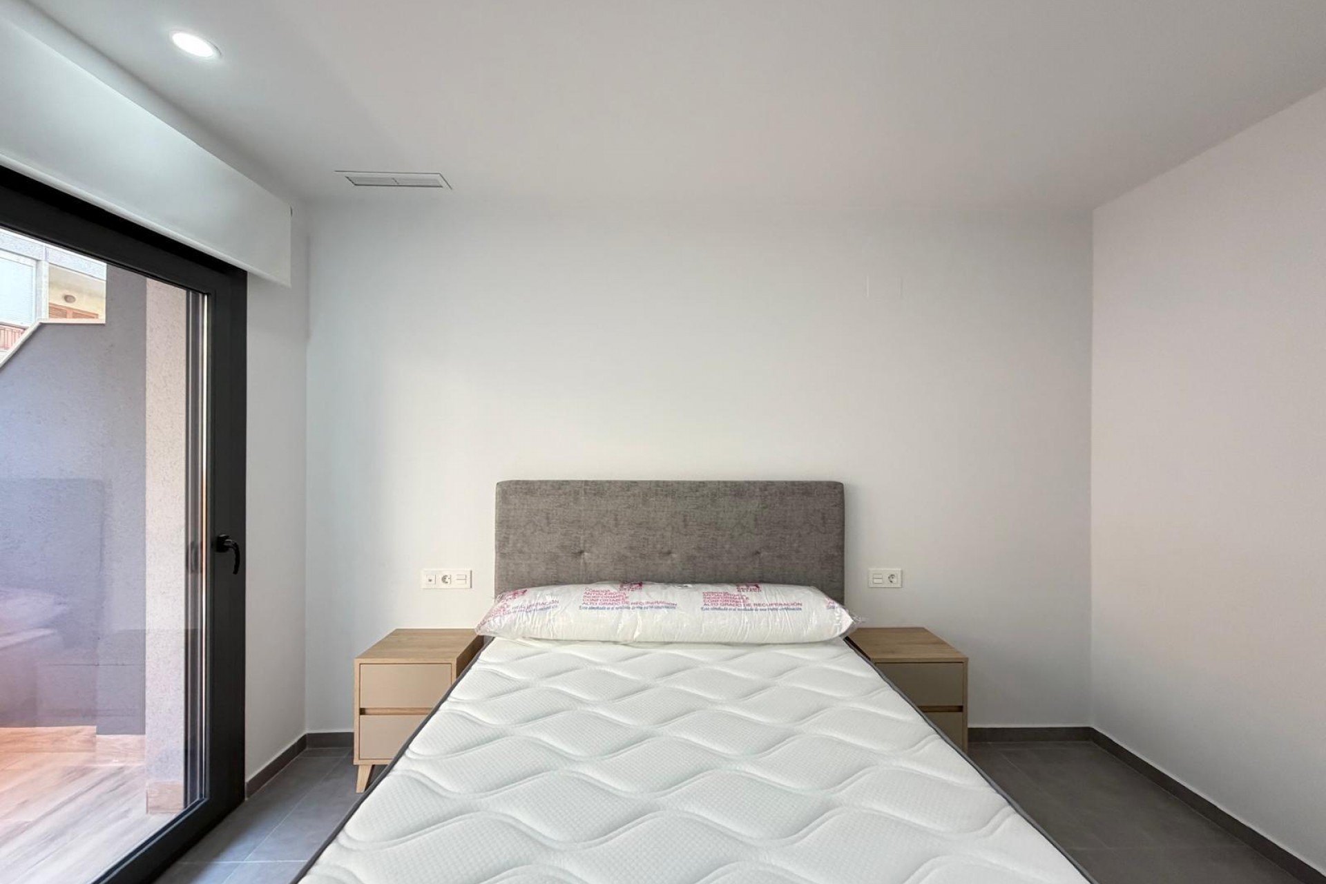 Reventa - Apartment -
Torrevieja - Estacion De Autobuses