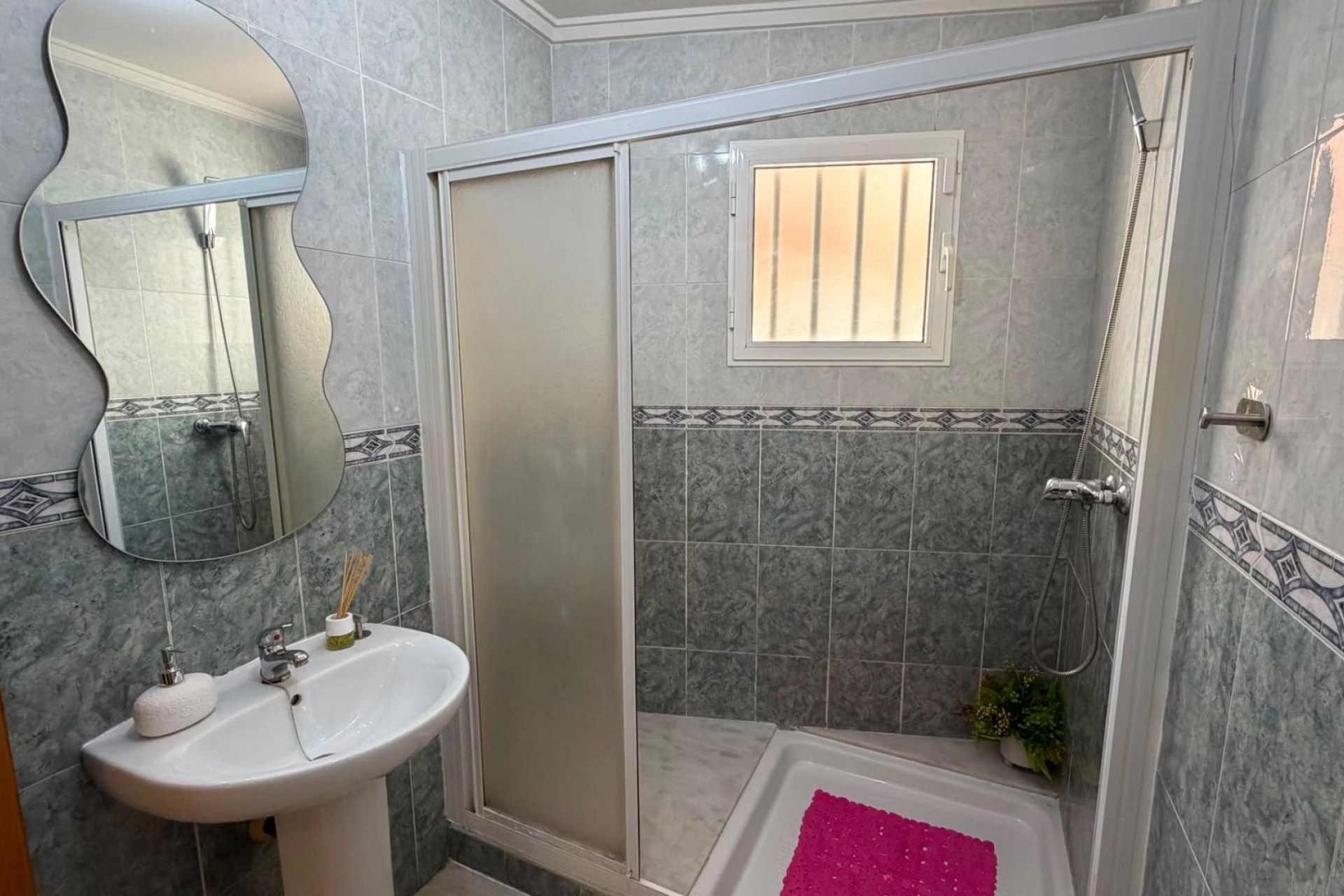 Reventa - Apartment -
Torrevieja - Estacion De Autobuses