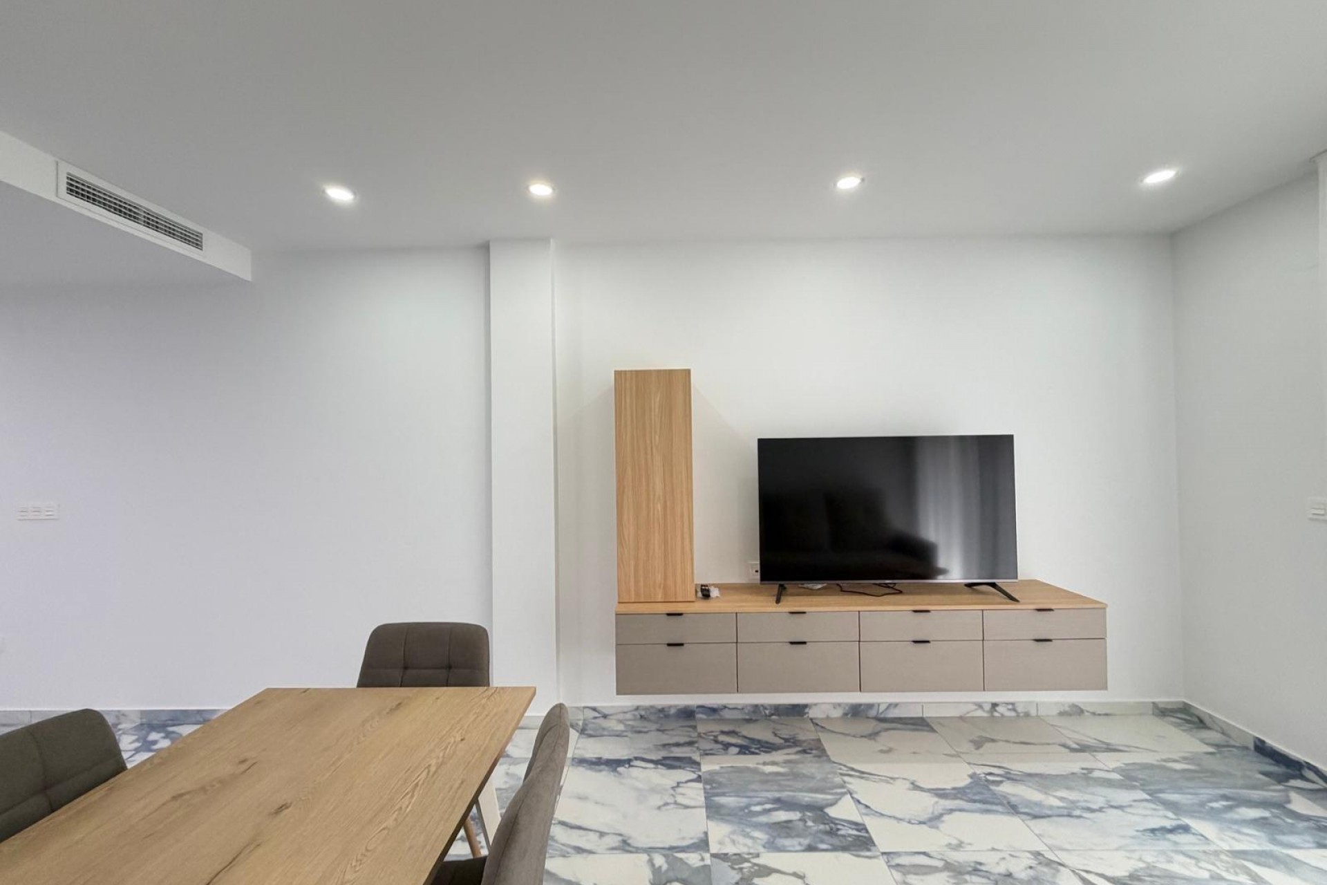 Reventa - Apartment -
Torrevieja - Estacion De Autobuses