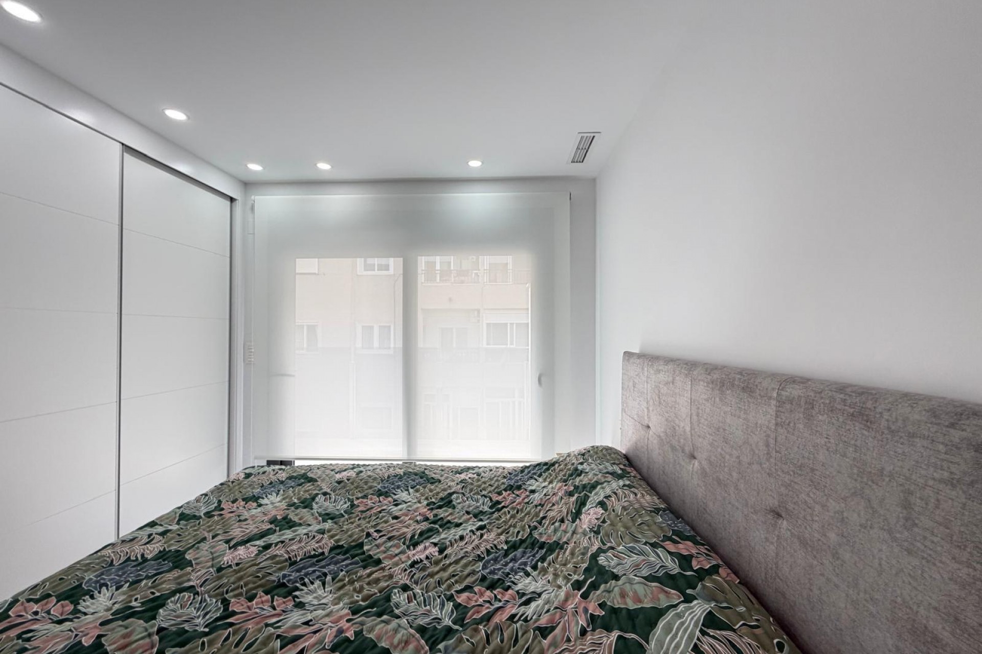 Reventa - Apartment -
Torrevieja - Estacion De Autobuses