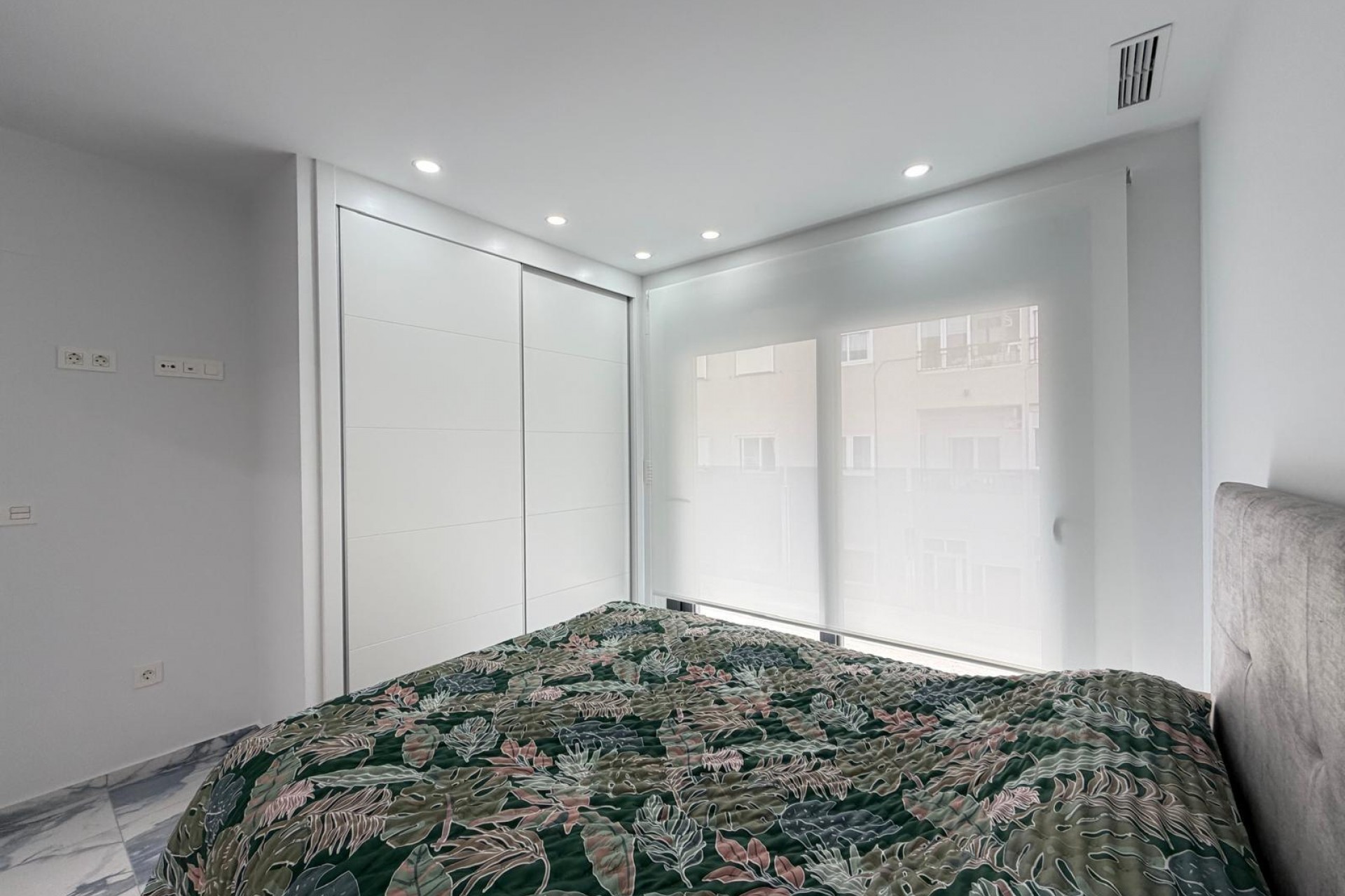 Reventa - Apartment -
Torrevieja - Estacion De Autobuses