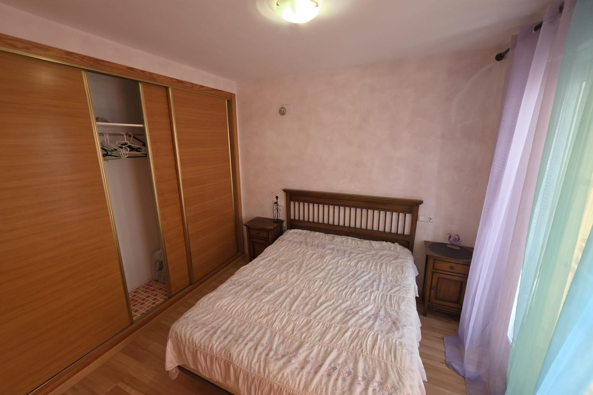 Reventa - Apartment -
Torrevieja - Estacion De Autobuses