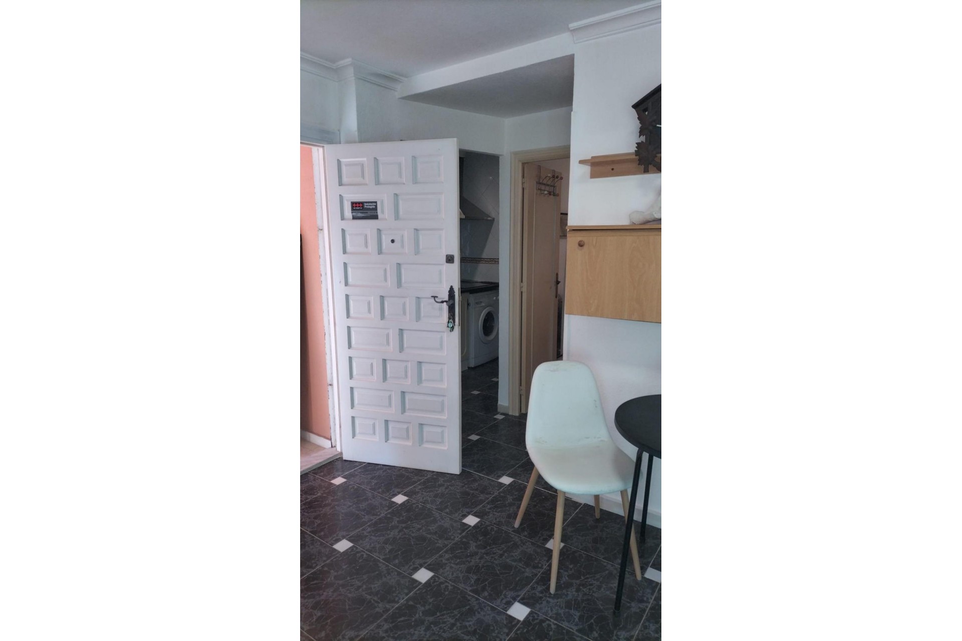 Reventa - Apartment -
Torrevieja - Gaspar Perrelló