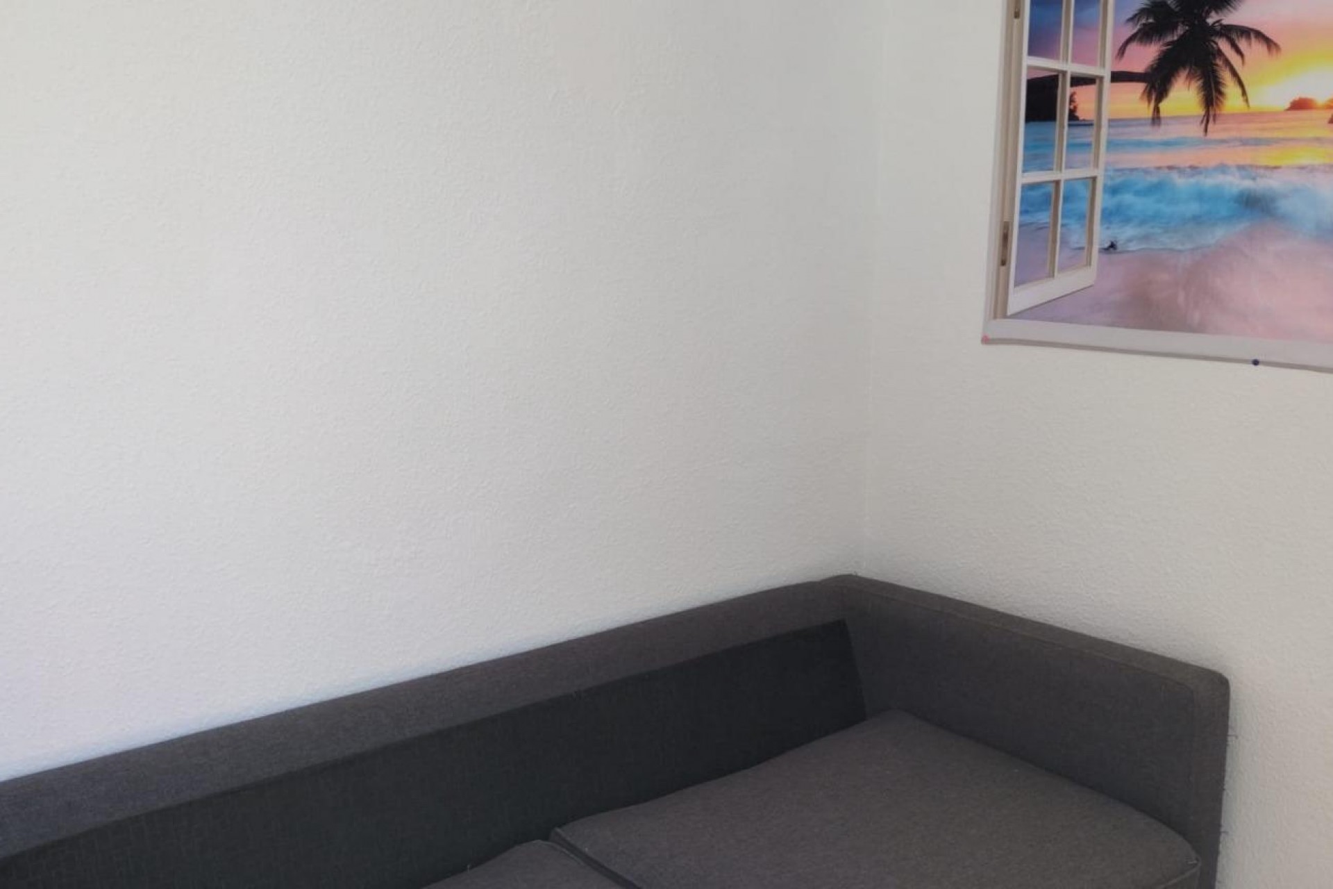 Reventa - Apartment -
Torrevieja - Gaspar Perrelló