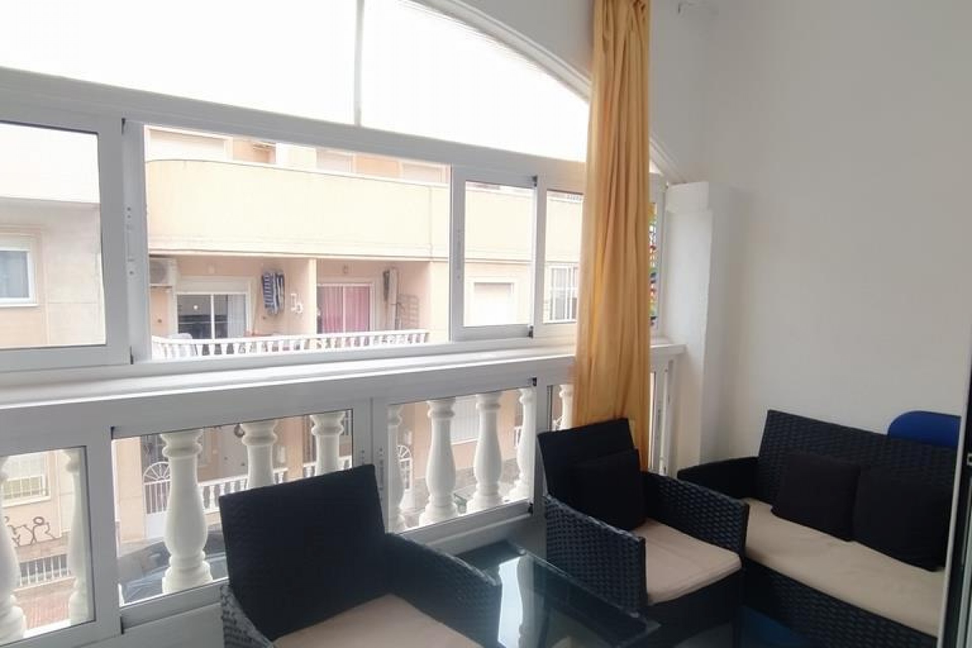 Reventa - Apartment -
Torrevieja - HABANERAS - LA LOMA
