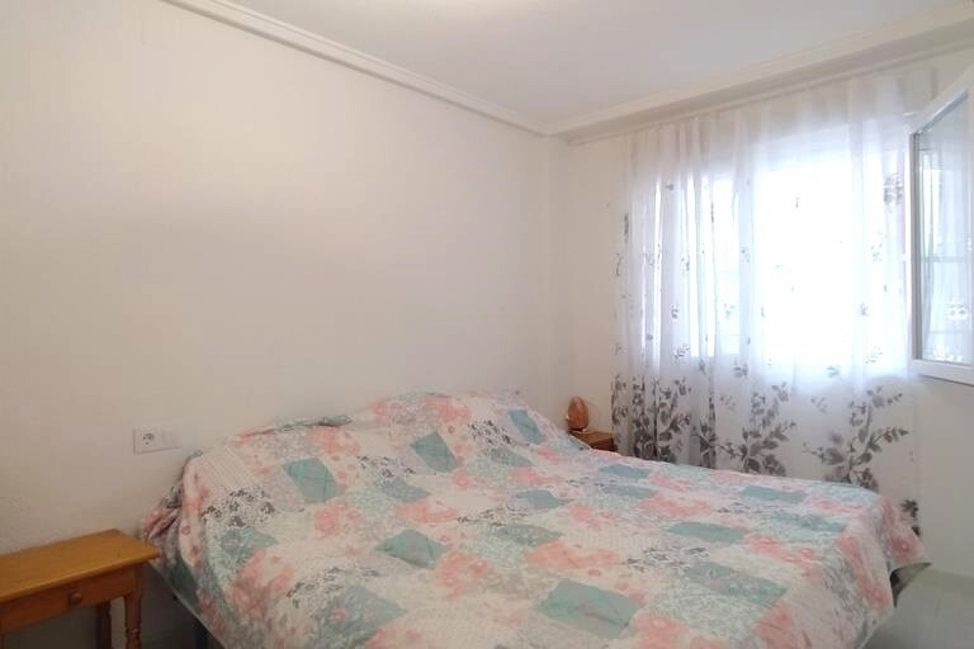Reventa - Apartment -
Torrevieja - HABANERAS - LA LOMA