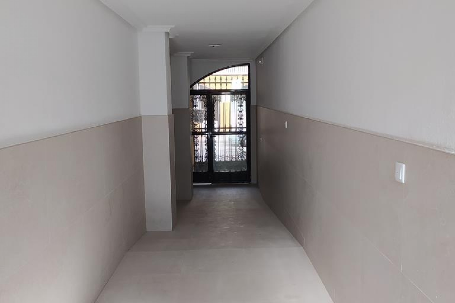 Reventa - Apartment -
Torrevieja - HABANERAS - LA LOMA