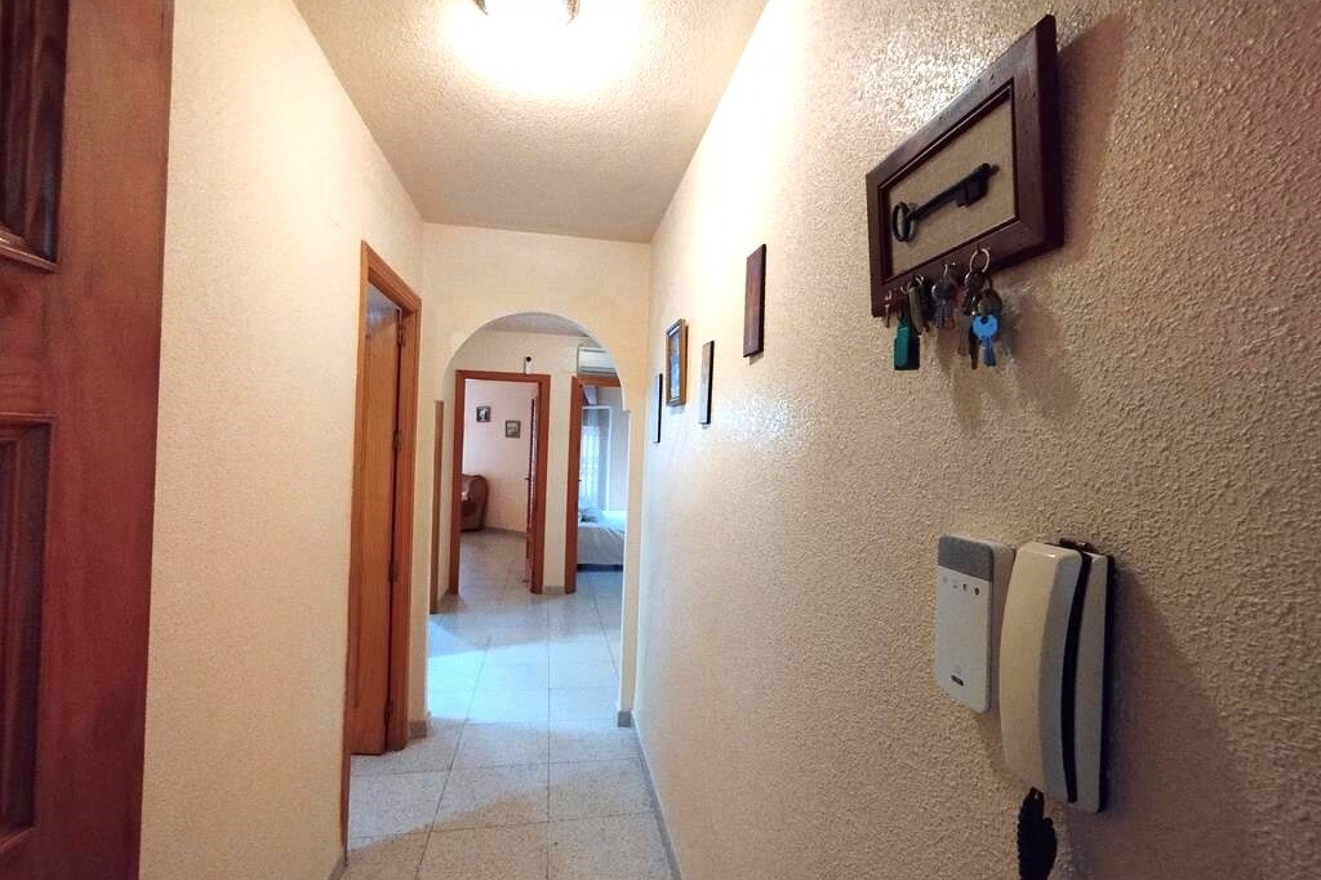 Reventa - Apartment -
Torrevieja - HABANERAS PLAZA SANTA MARIA