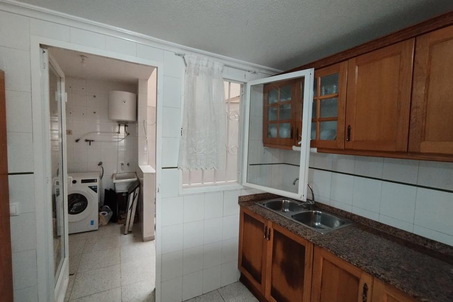 Reventa - Apartment -
Torrevieja - HABANERAS PLAZA SANTA MARIA