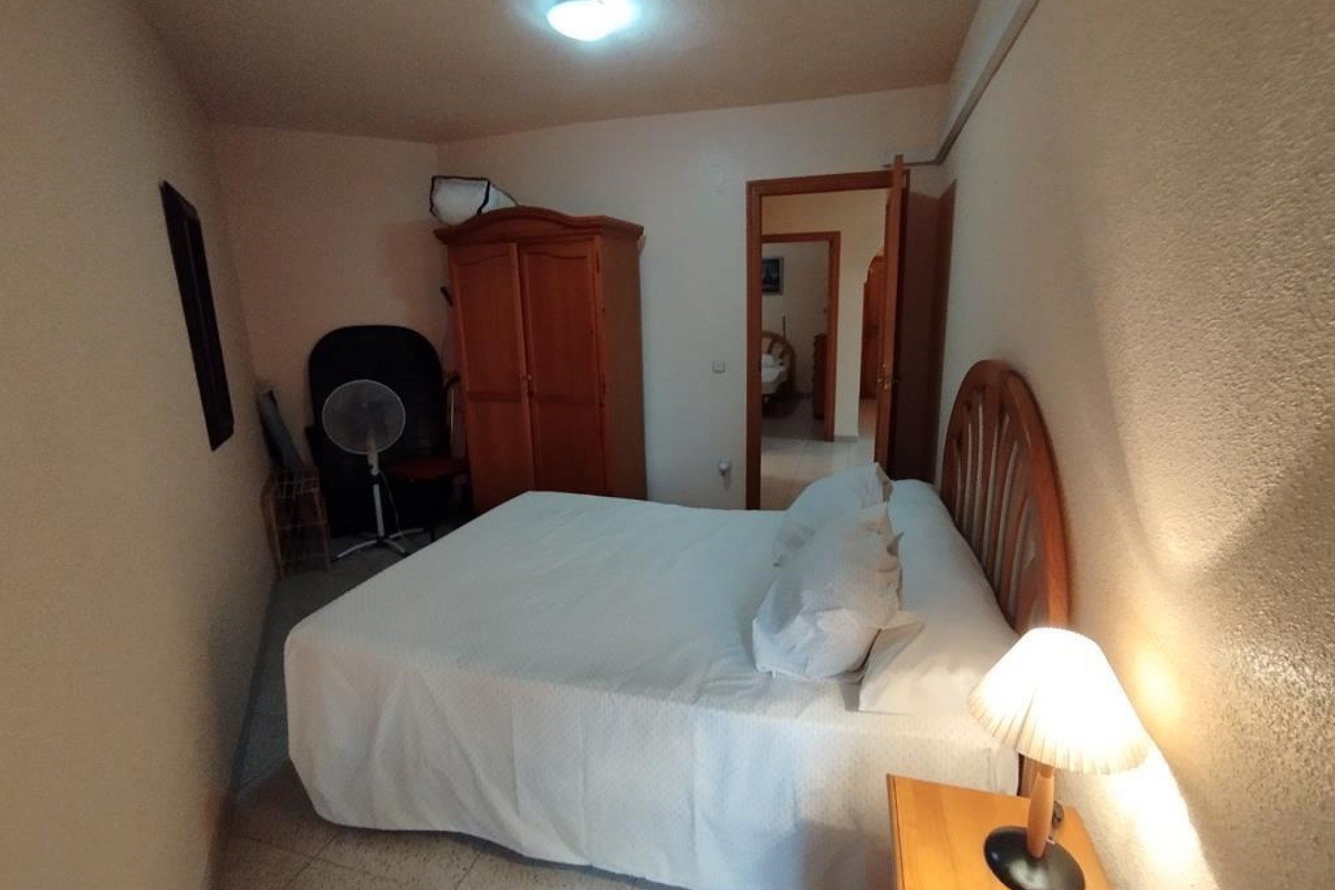 Reventa - Apartment -
Torrevieja - HABANERAS PLAZA SANTA MARIA