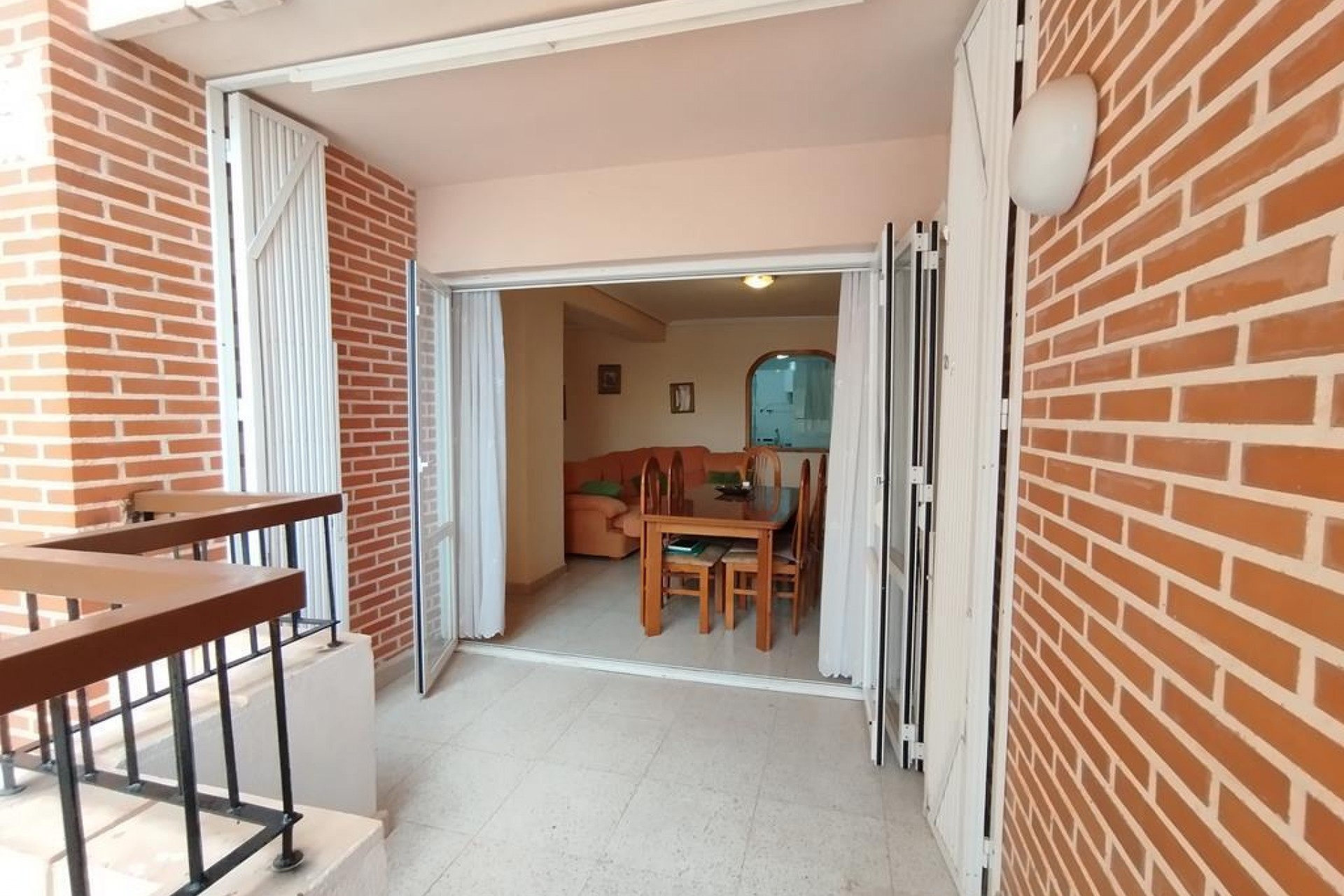 Reventa - Apartment -
Torrevieja - HABANERAS PLAZA SANTA MARIA