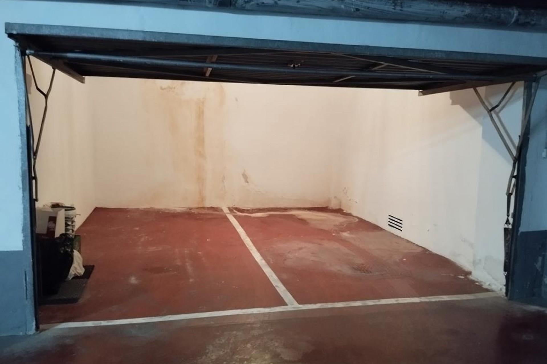 Reventa - Apartment -
Torrevieja - HABANERAS PLAZA SANTA MARIA