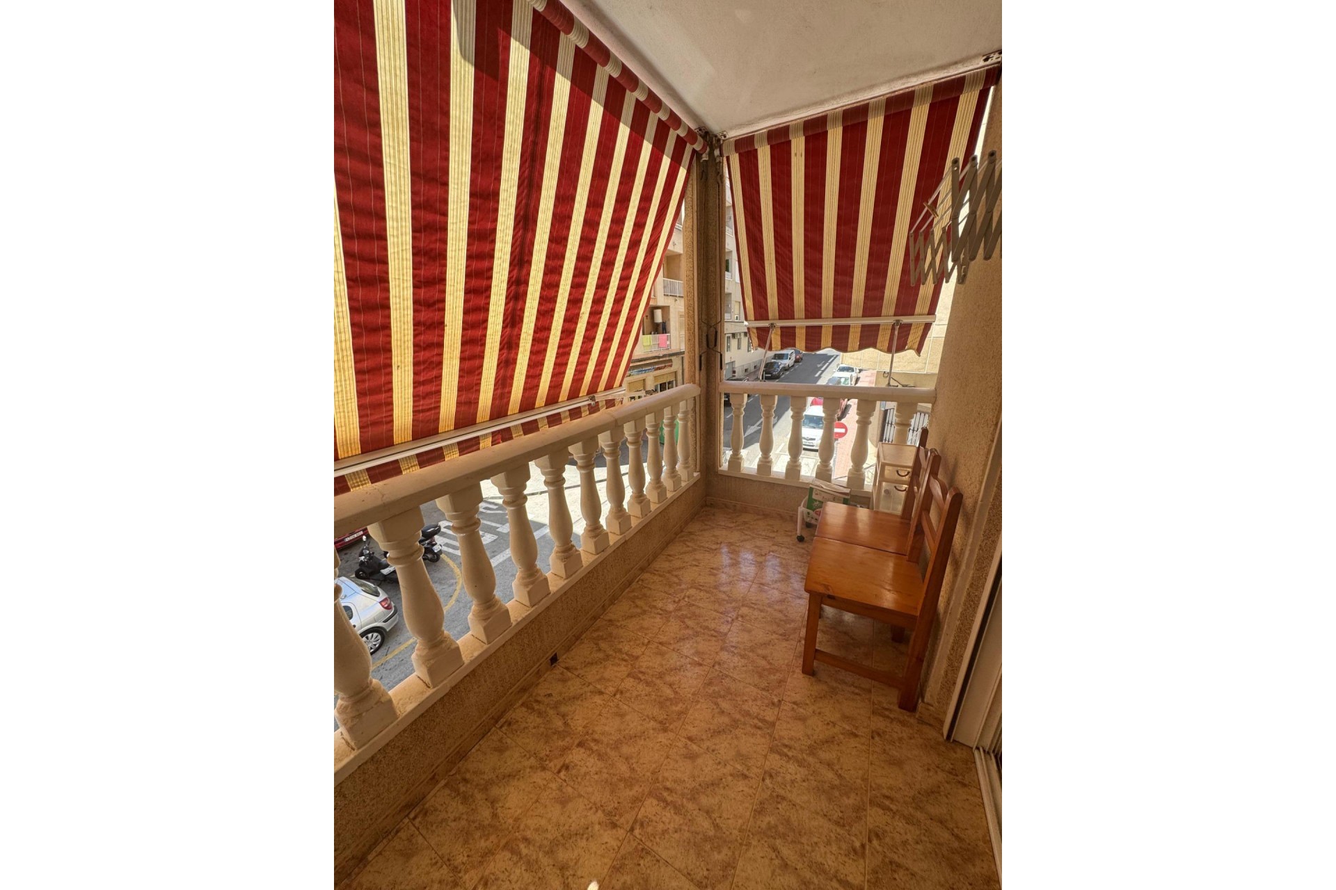 Reventa - Apartment -
Torrevieja - Habaneras