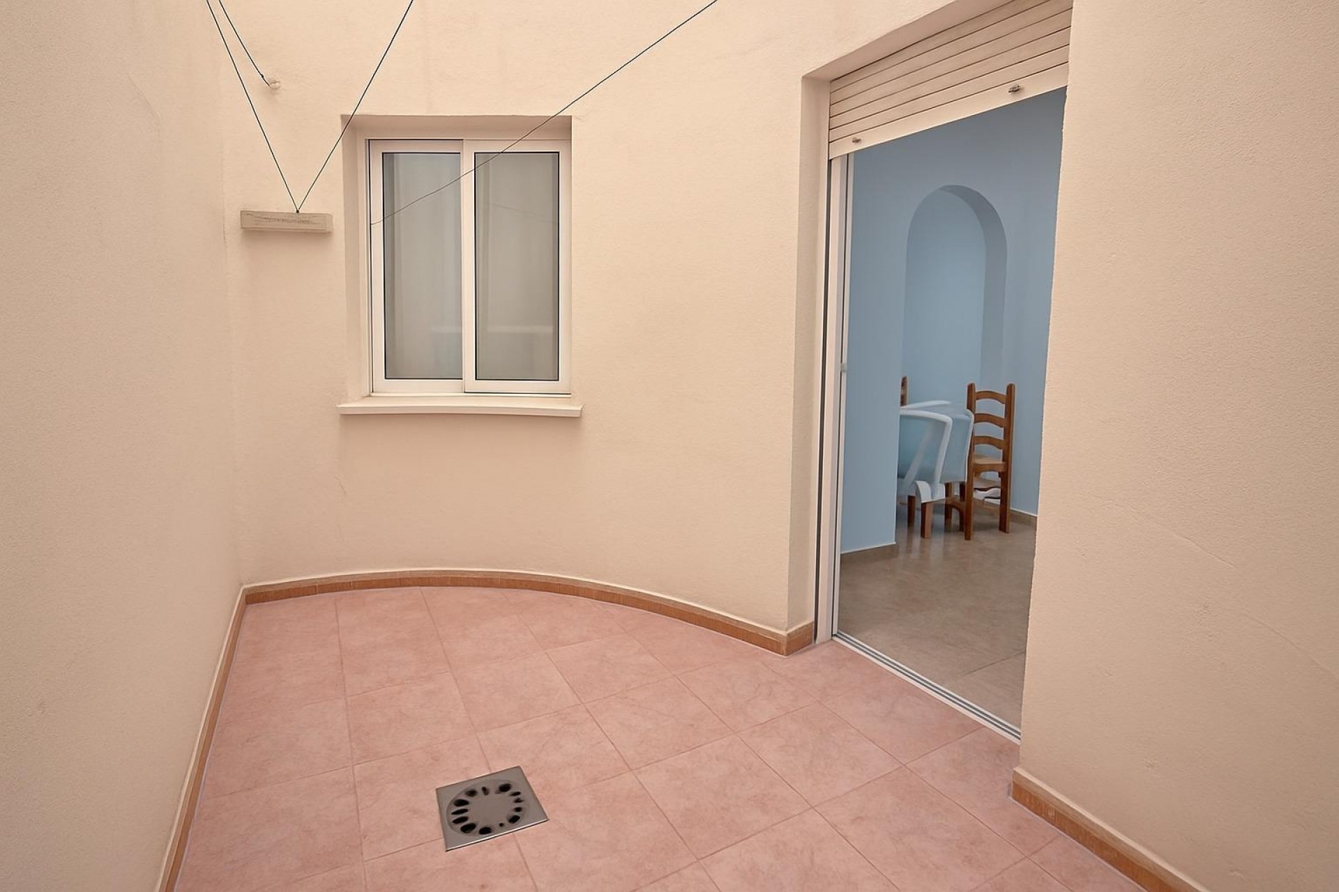 Reventa - Apartment -
Torrevieja - Habaneras