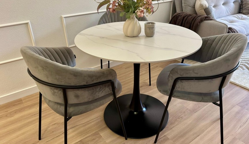 Reventa - Apartment -
Torrevieja - Habaneras