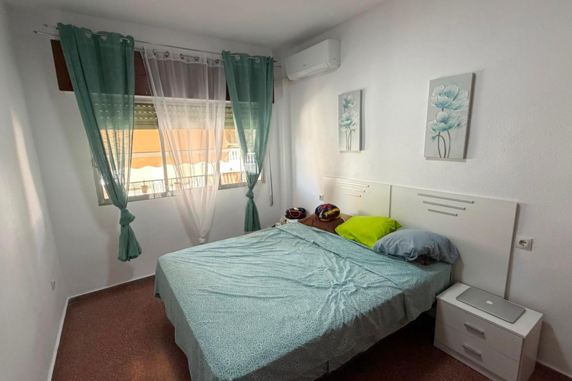 Reventa - Apartment -
Torrevieja - Habaneras