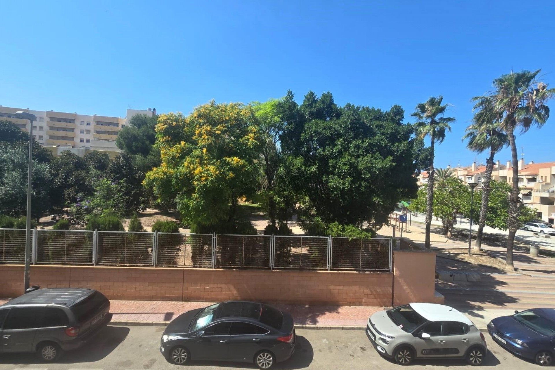 Reventa - Apartment -
Torrevieja - Habaneras