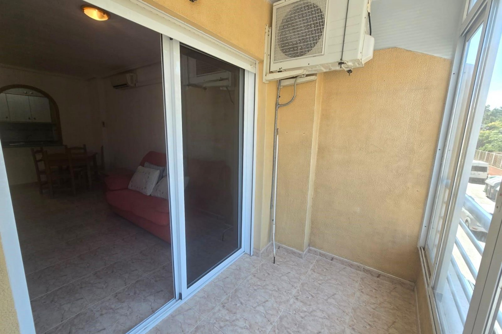 Reventa - Apartment -
Torrevieja - Habaneras