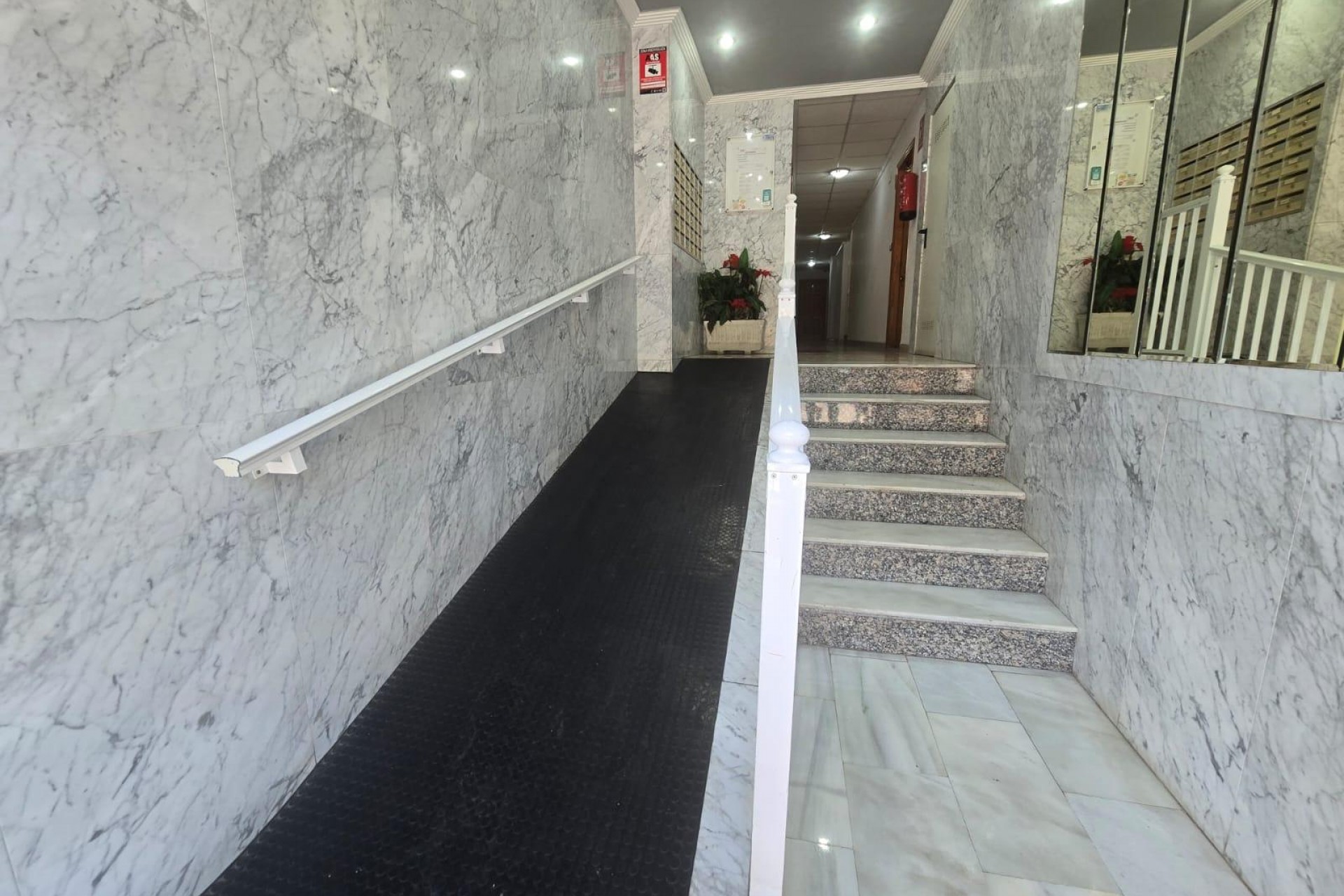 Reventa - Apartment -
Torrevieja - Habaneras