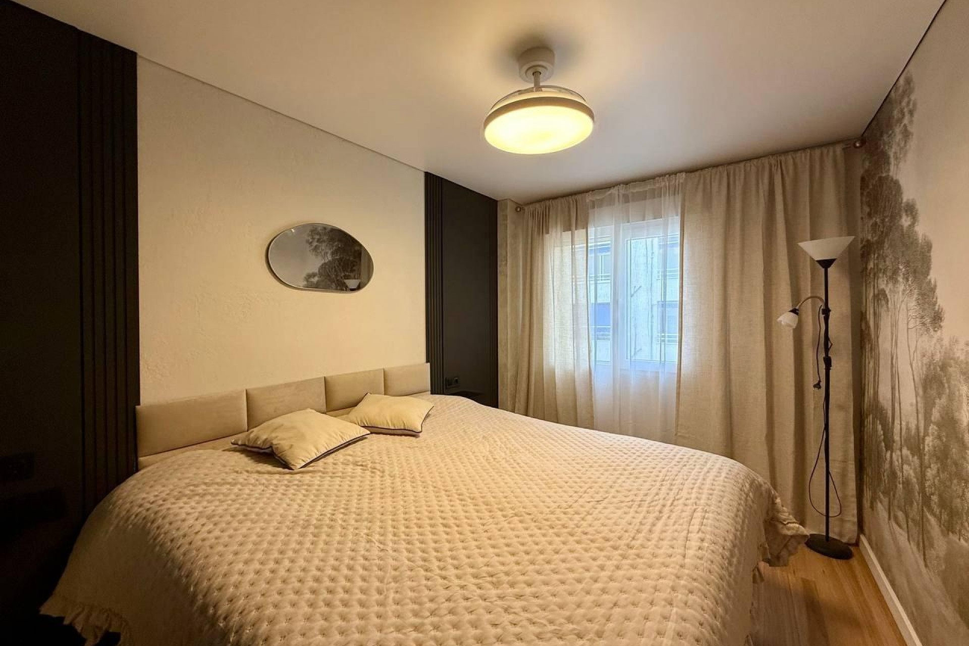 Reventa - Apartment -
Torrevieja - Habaneras