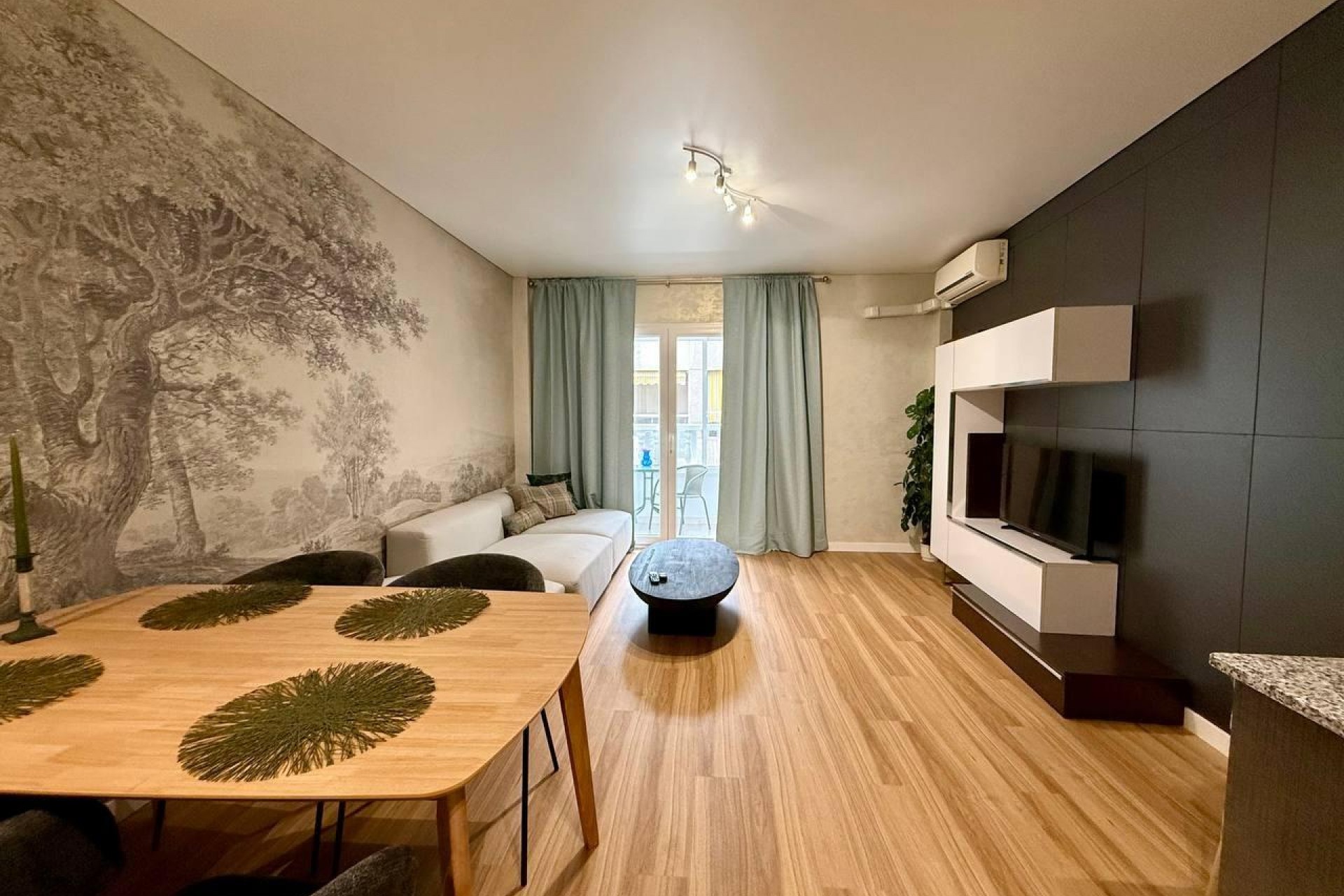 Reventa - Apartment -
Torrevieja - Habaneras