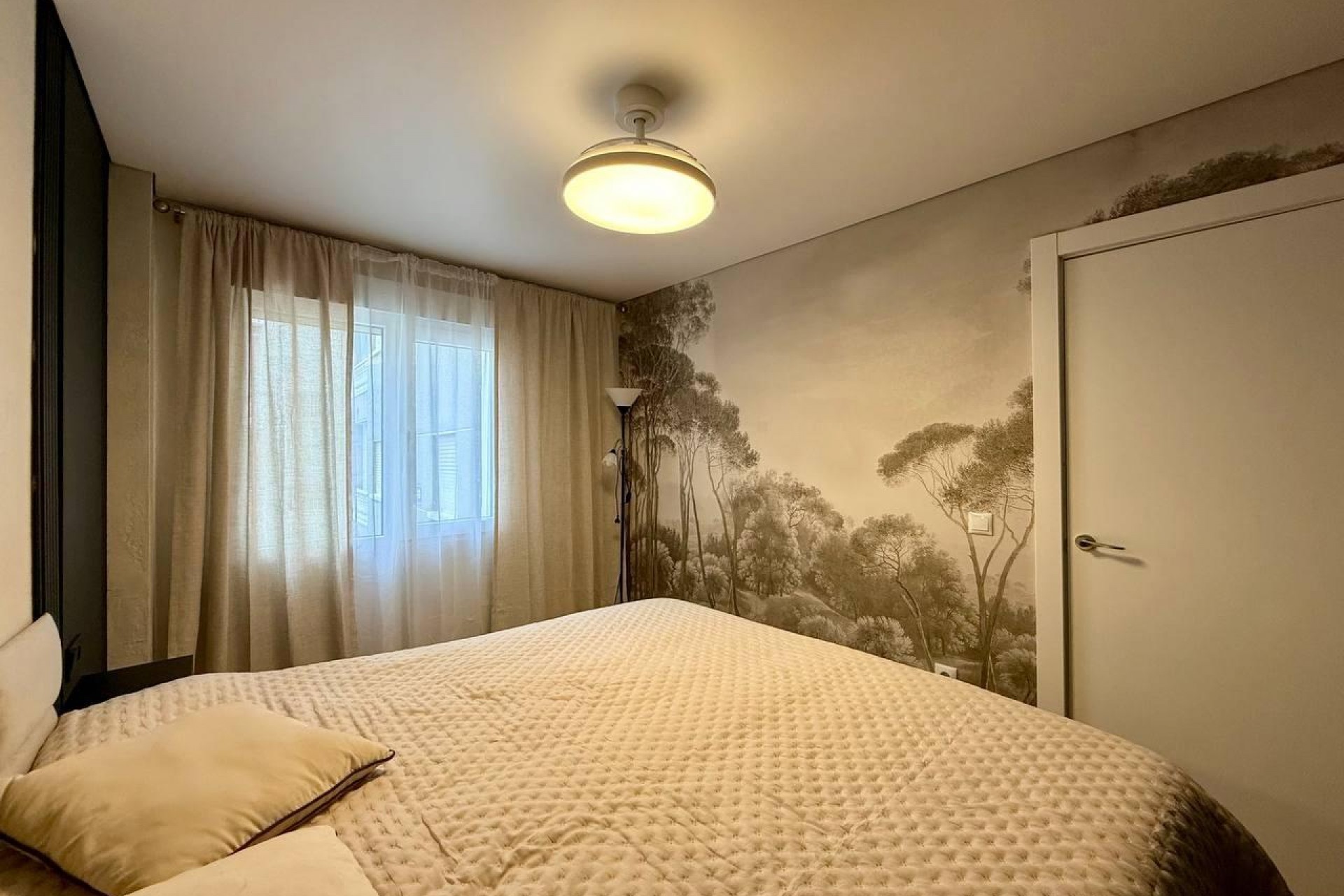 Reventa - Apartment -
Torrevieja - Habaneras