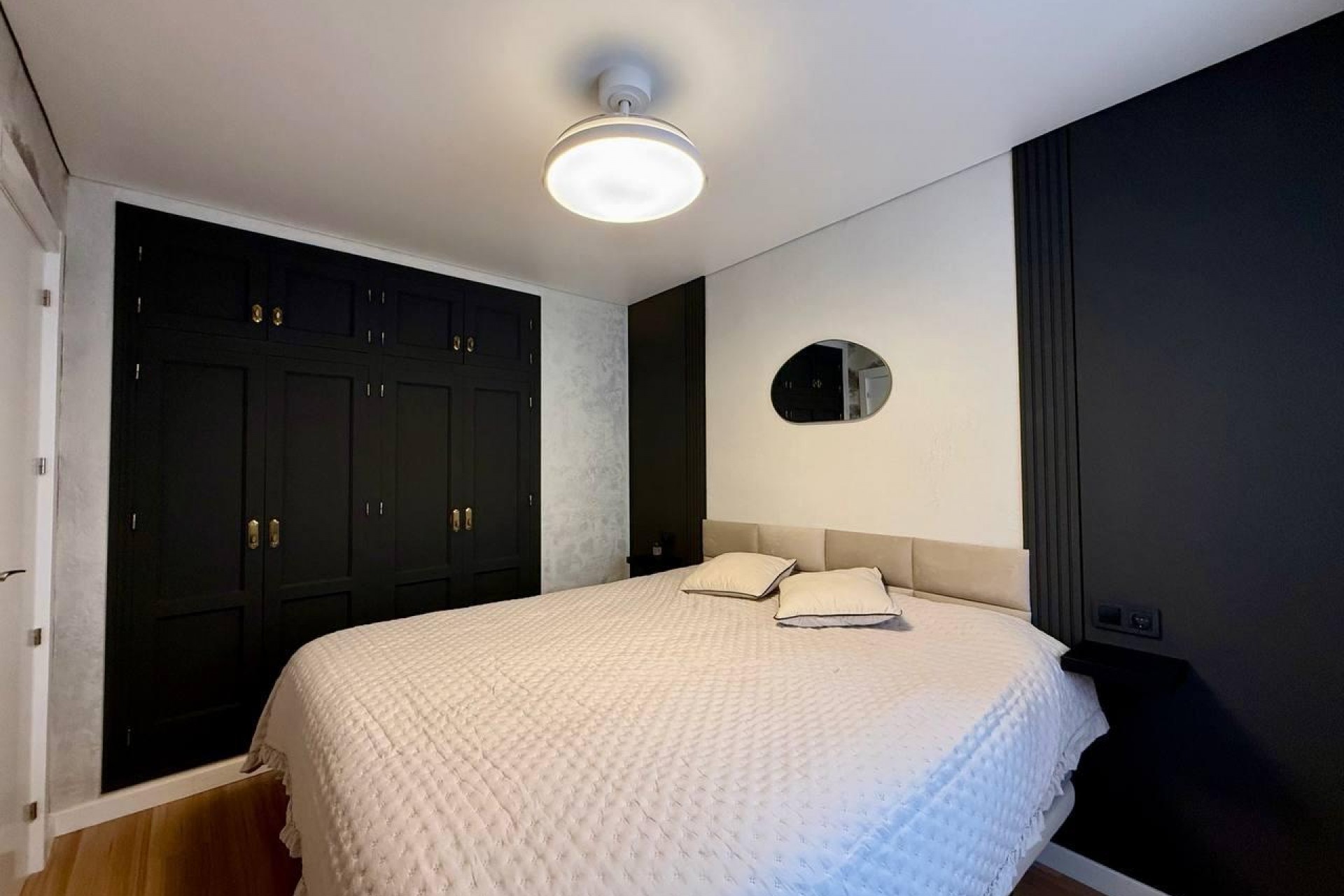 Reventa - Apartment -
Torrevieja - Habaneras