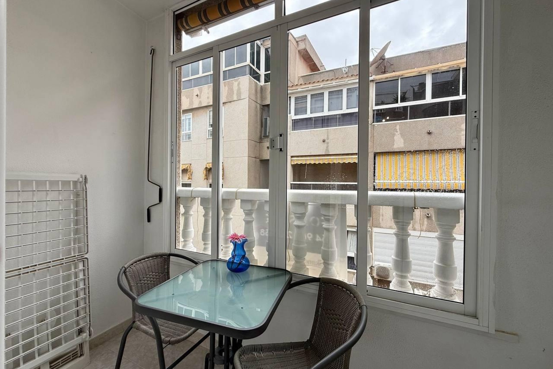Reventa - Apartment -
Torrevieja - Habaneras