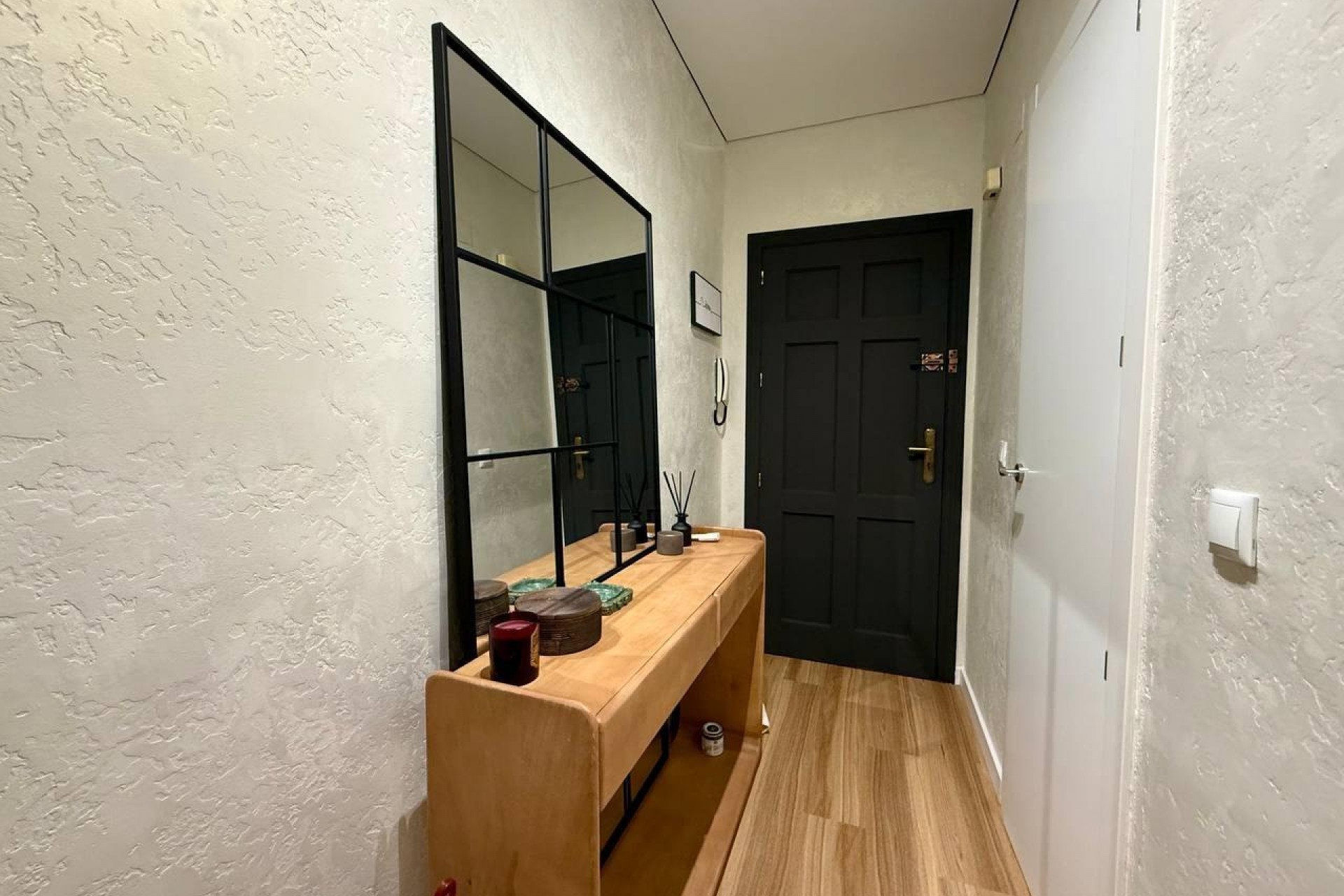 Reventa - Apartment -
Torrevieja - Habaneras