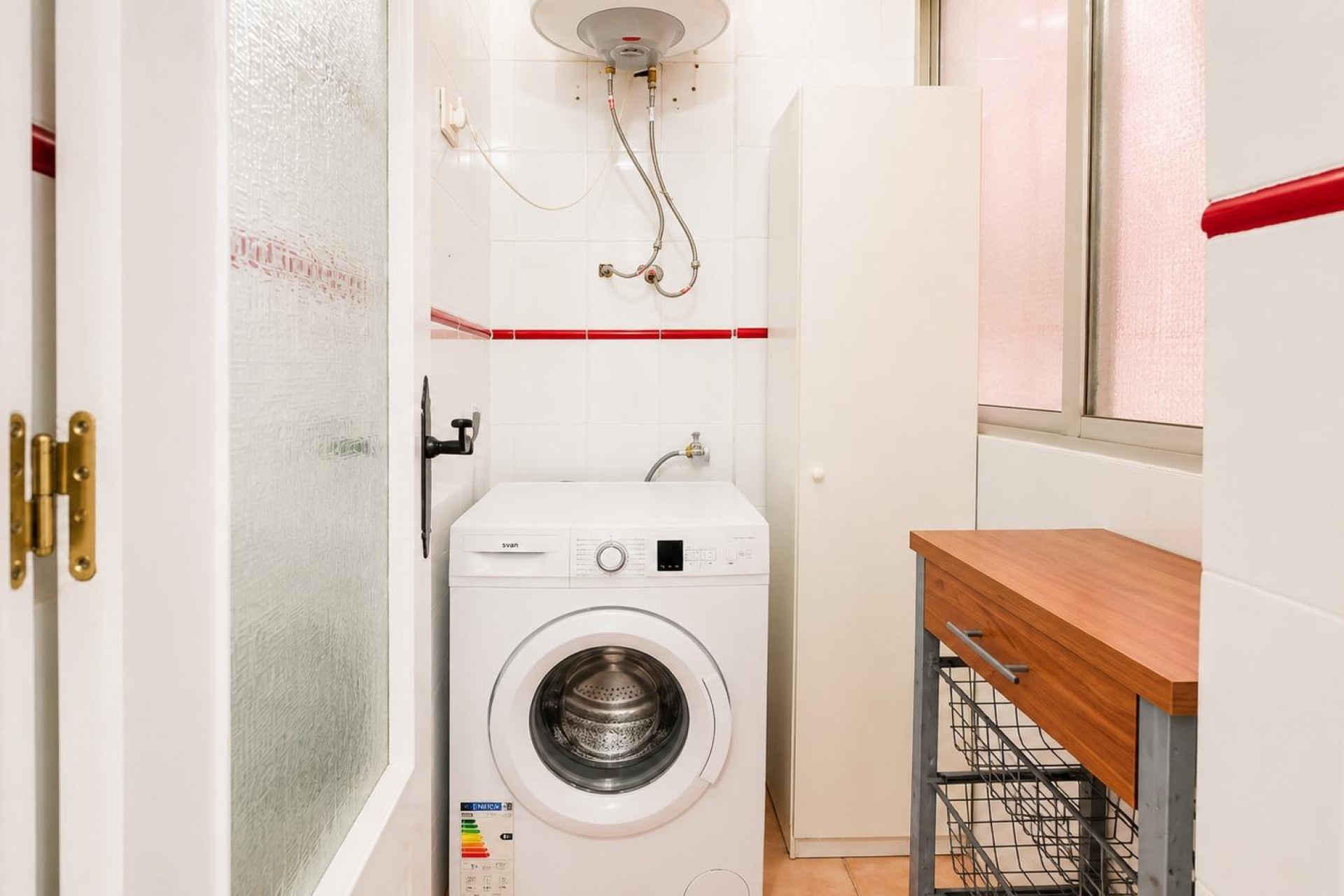 Reventa - Apartment -
Torrevieja - Habaneras