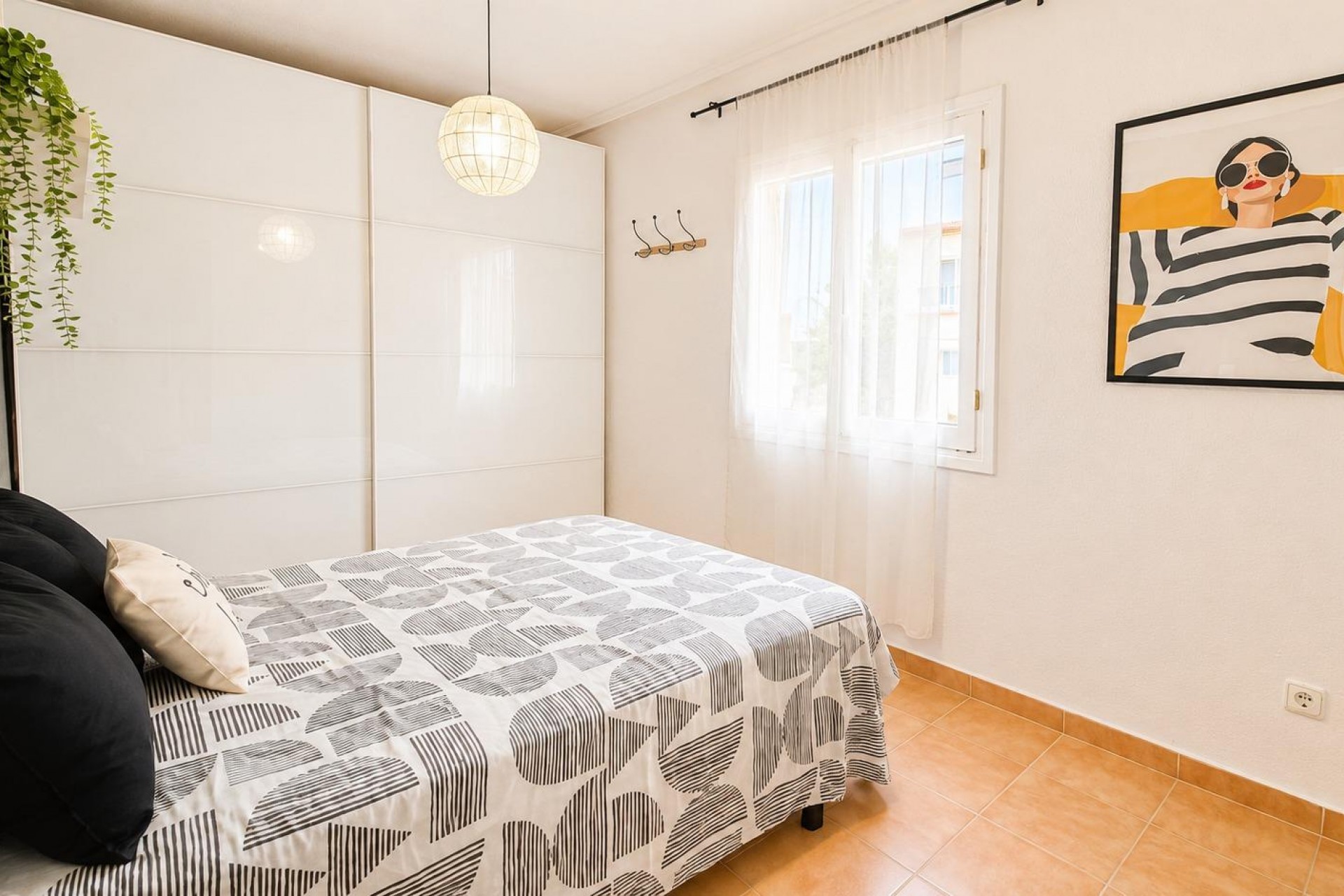 Reventa - Apartment -
Torrevieja - Habaneras