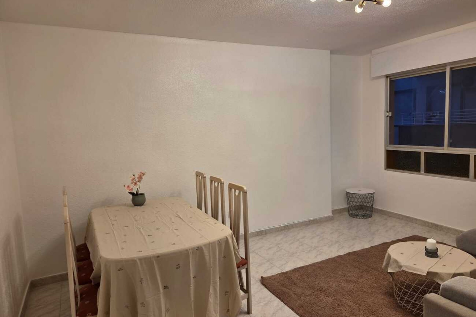 Reventa - Apartment -
Torrevieja - Habaneras