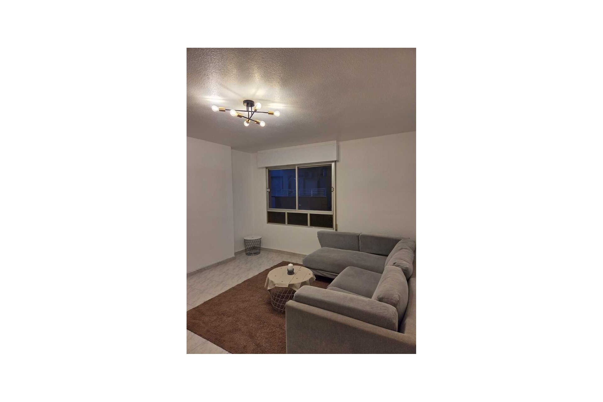 Reventa - Apartment -
Torrevieja - Habaneras