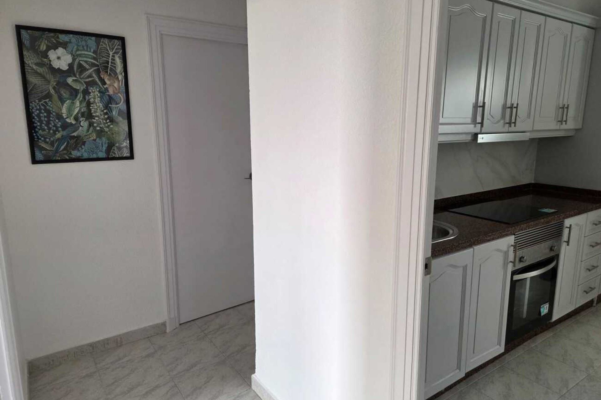 Reventa - Apartment -
Torrevieja - Habaneras