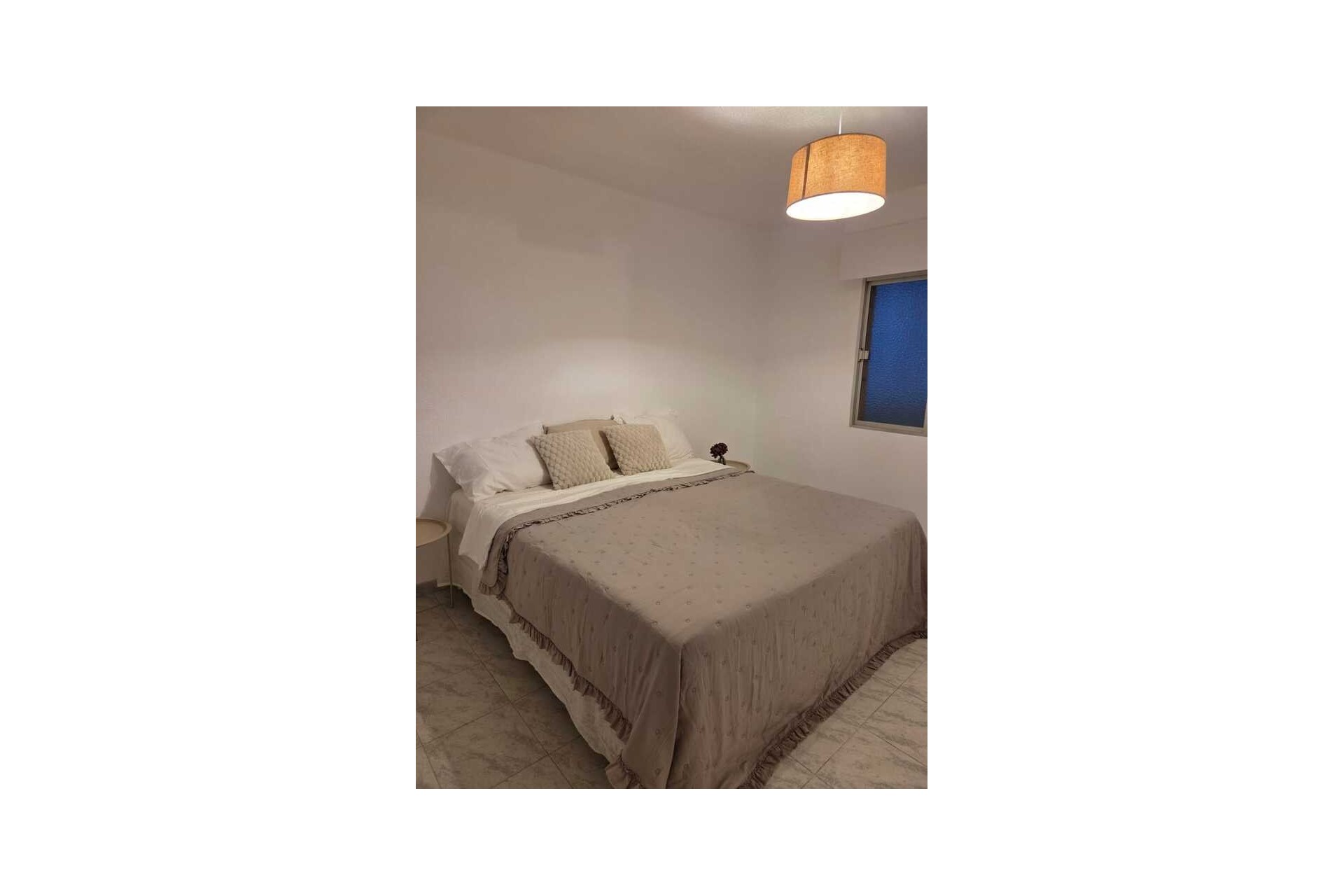 Reventa - Apartment -
Torrevieja - Habaneras