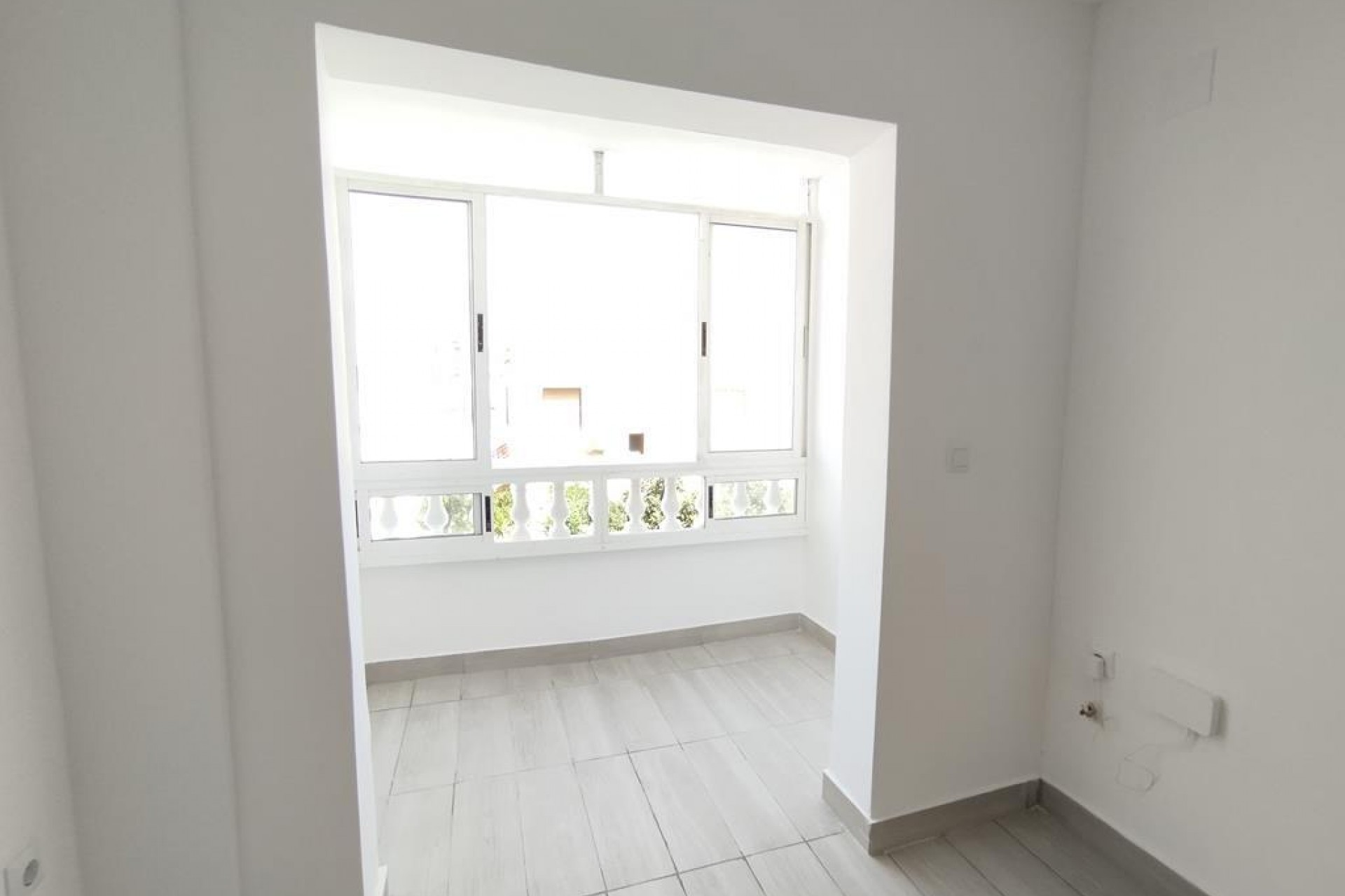 Reventa - Apartment -
Torrevieja - Habaneras