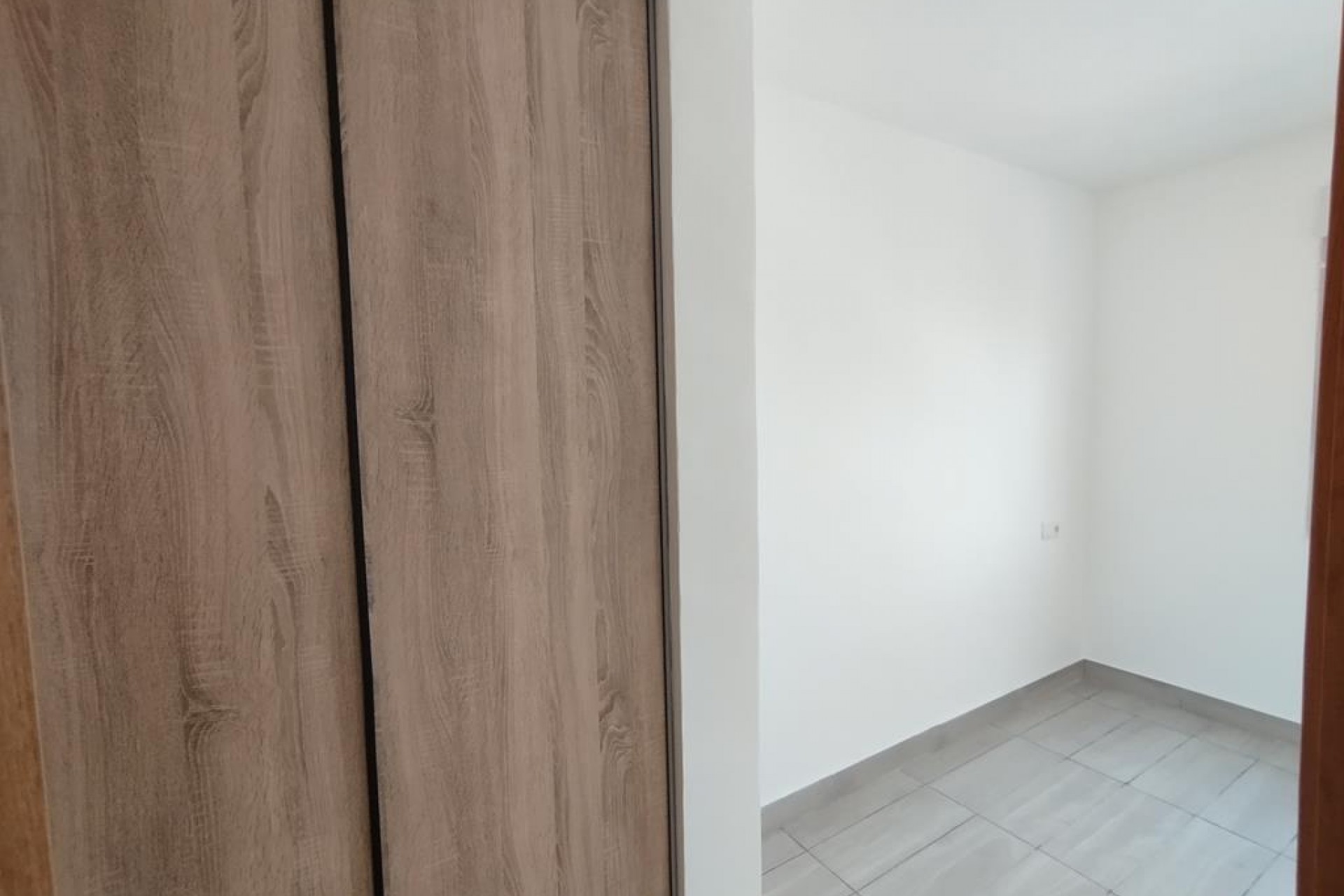 Reventa - Apartment -
Torrevieja - Habaneras