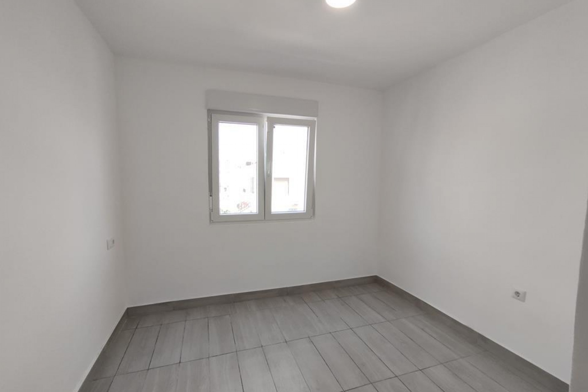 Reventa - Apartment -
Torrevieja - Habaneras