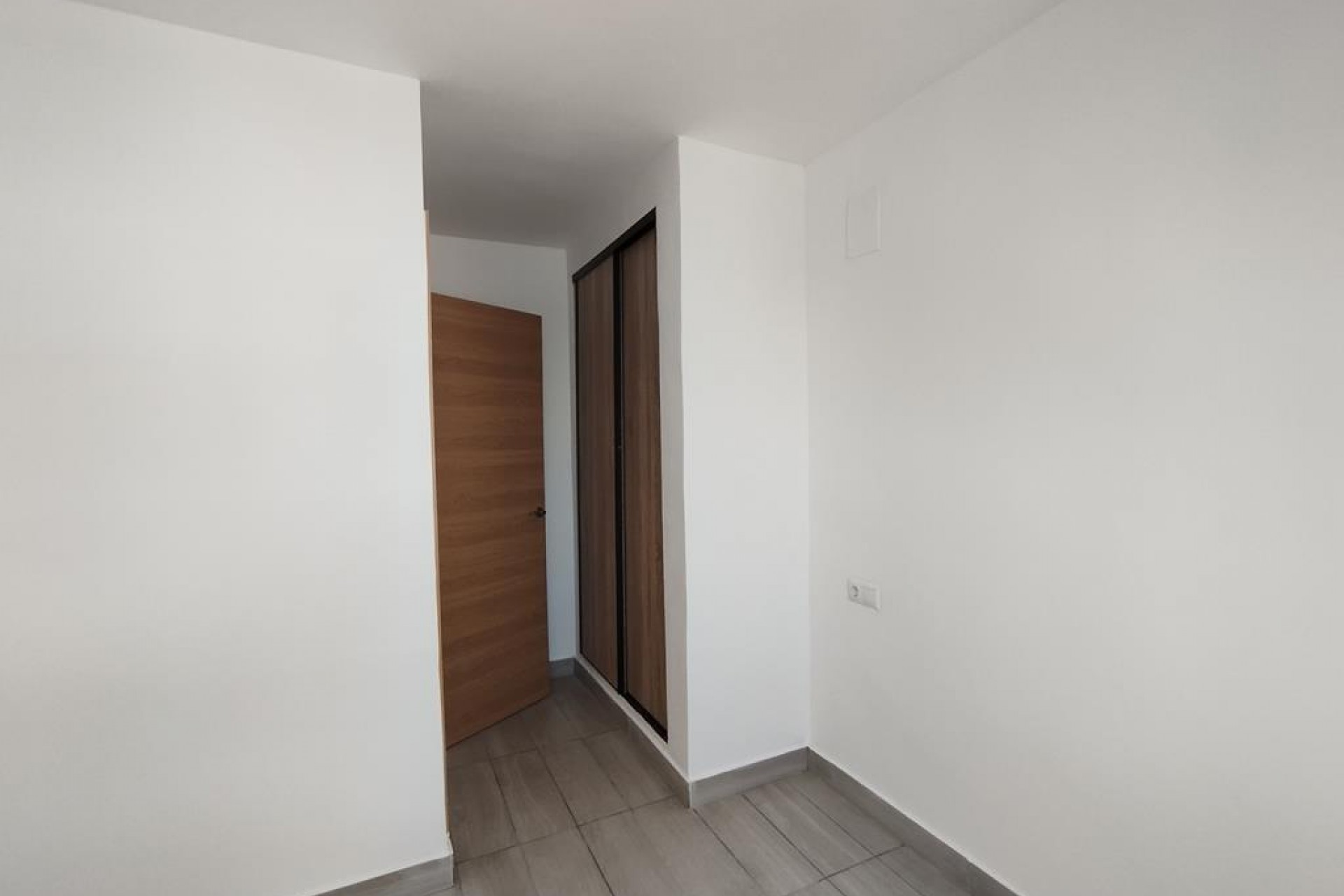Reventa - Apartment -
Torrevieja - Habaneras