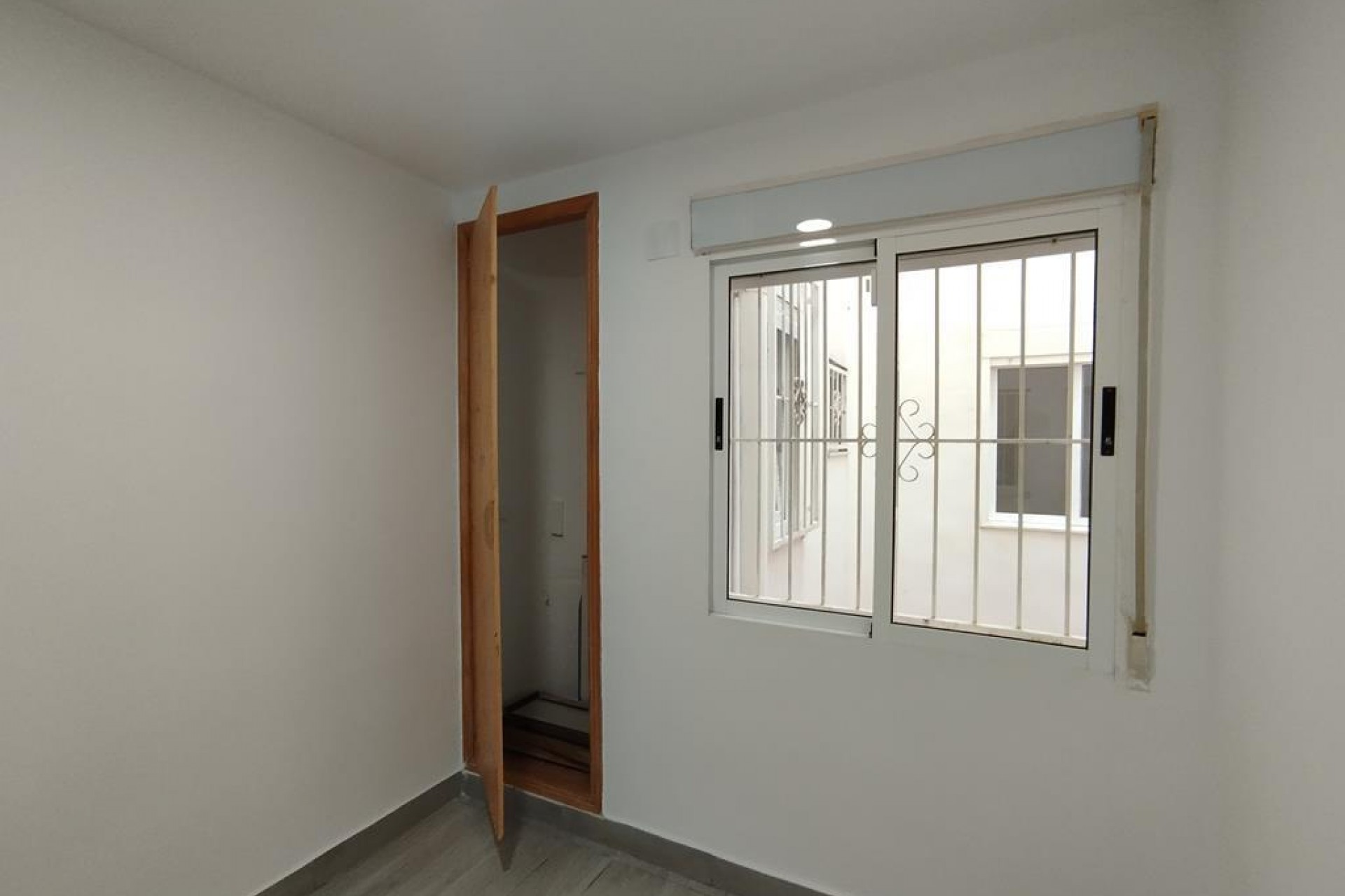 Reventa - Apartment -
Torrevieja - Habaneras